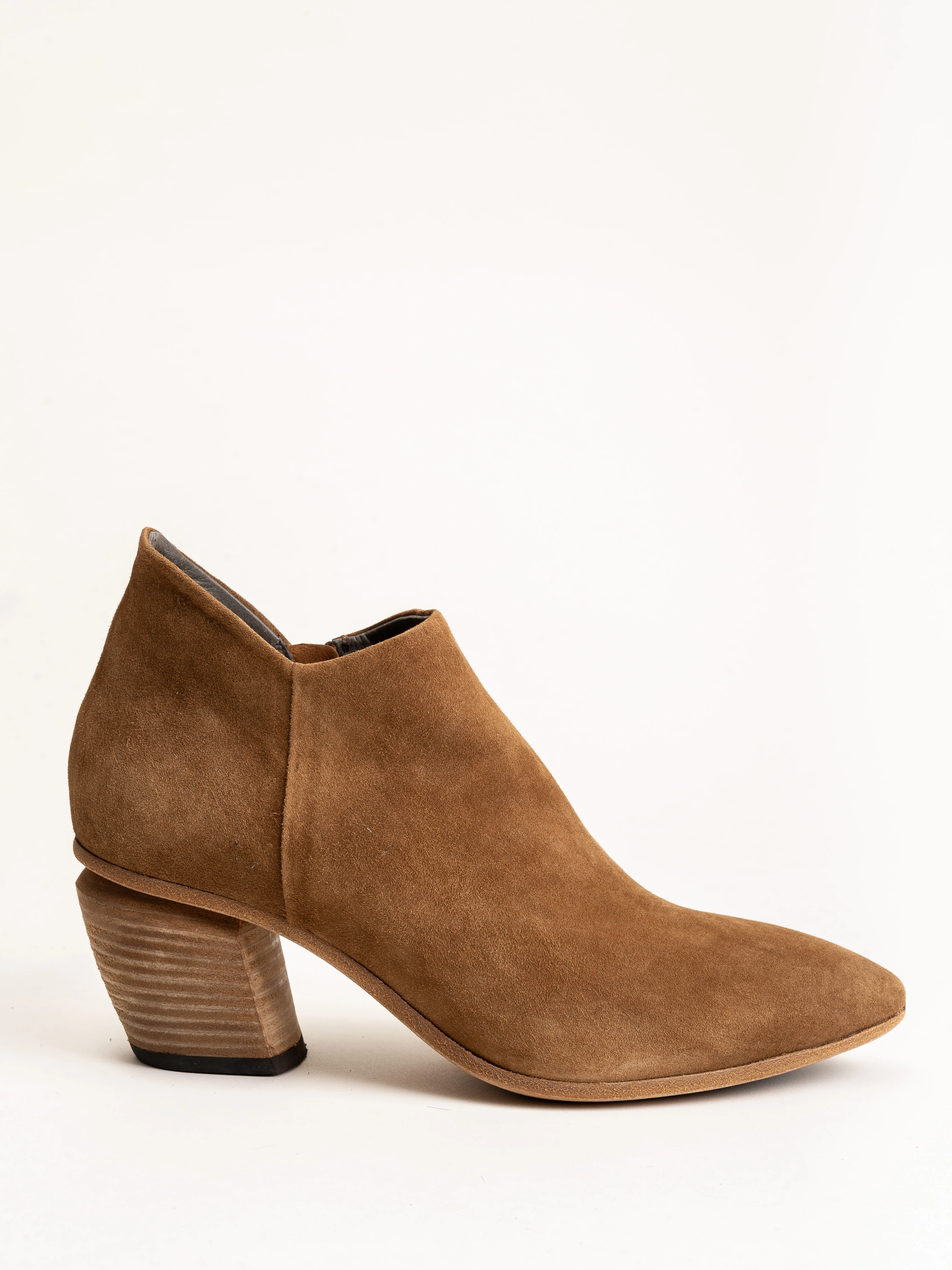 severine boot - oliver sigaro - Image 6