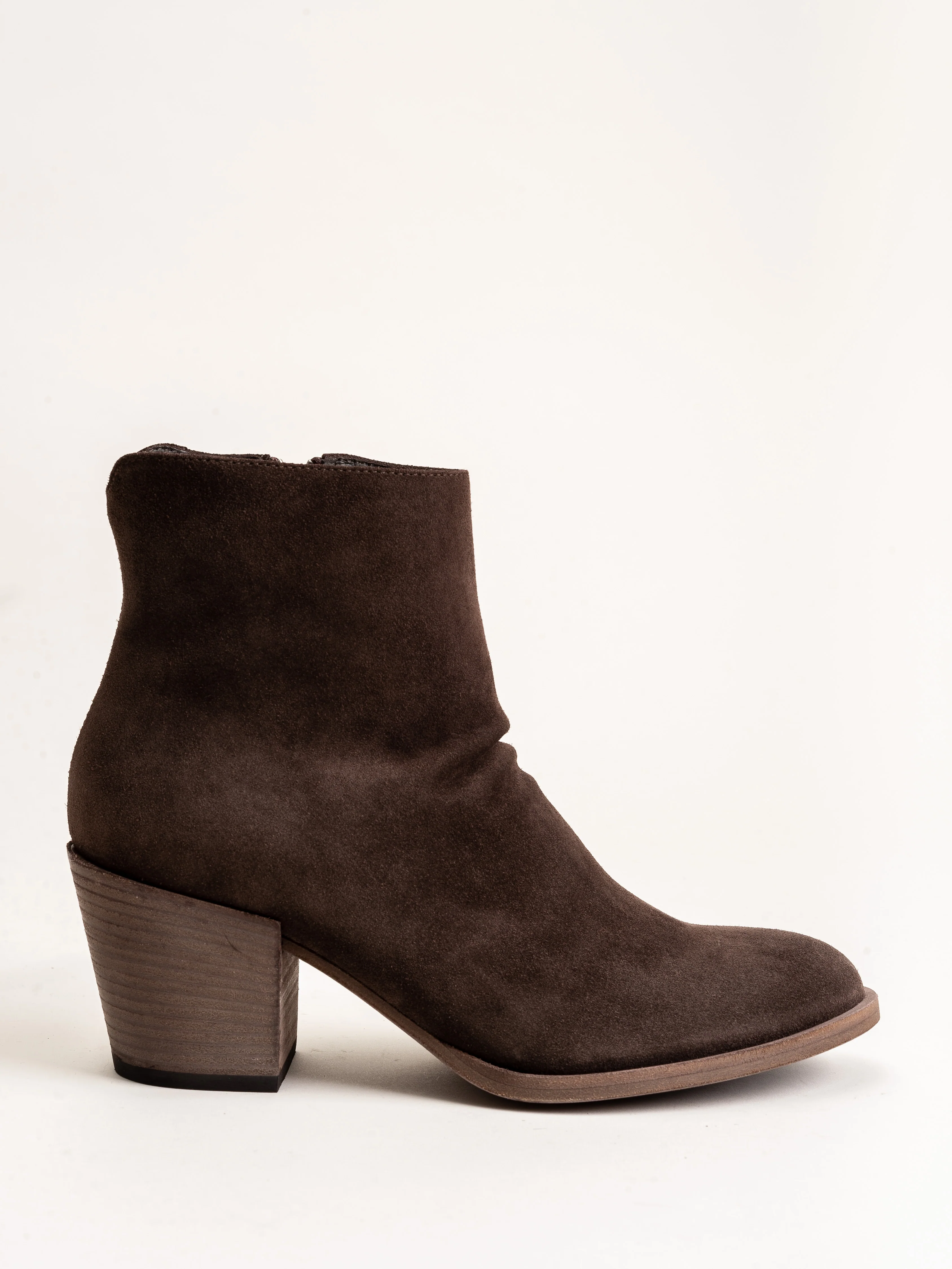 short shaft boot - sensory corvino