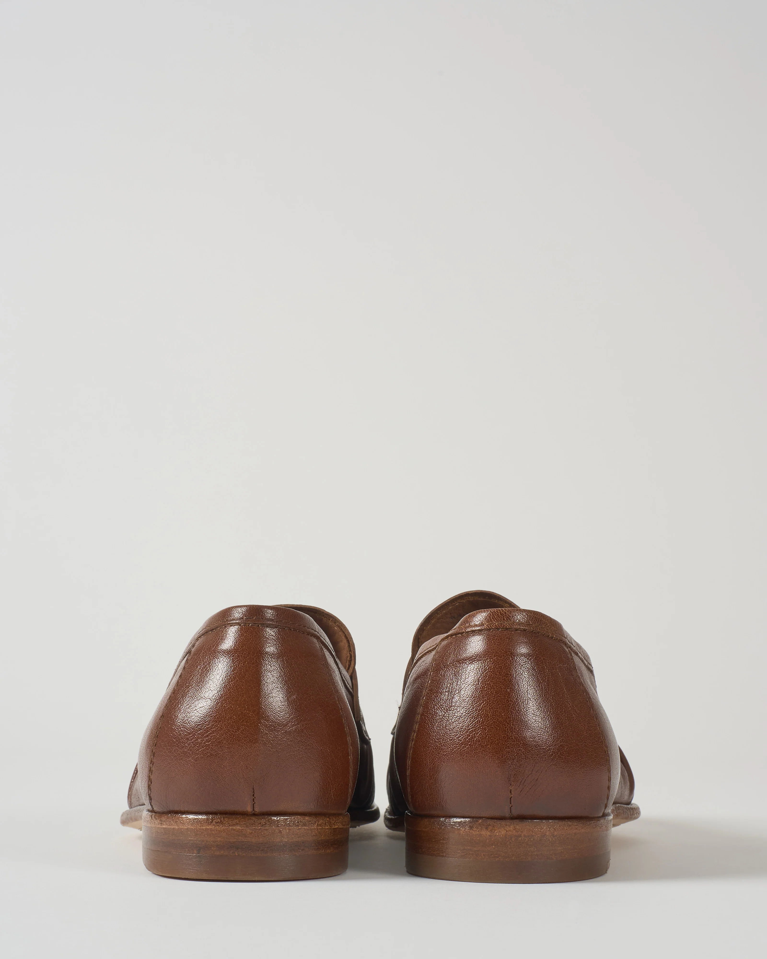 solitude 113 loafer - Image 3