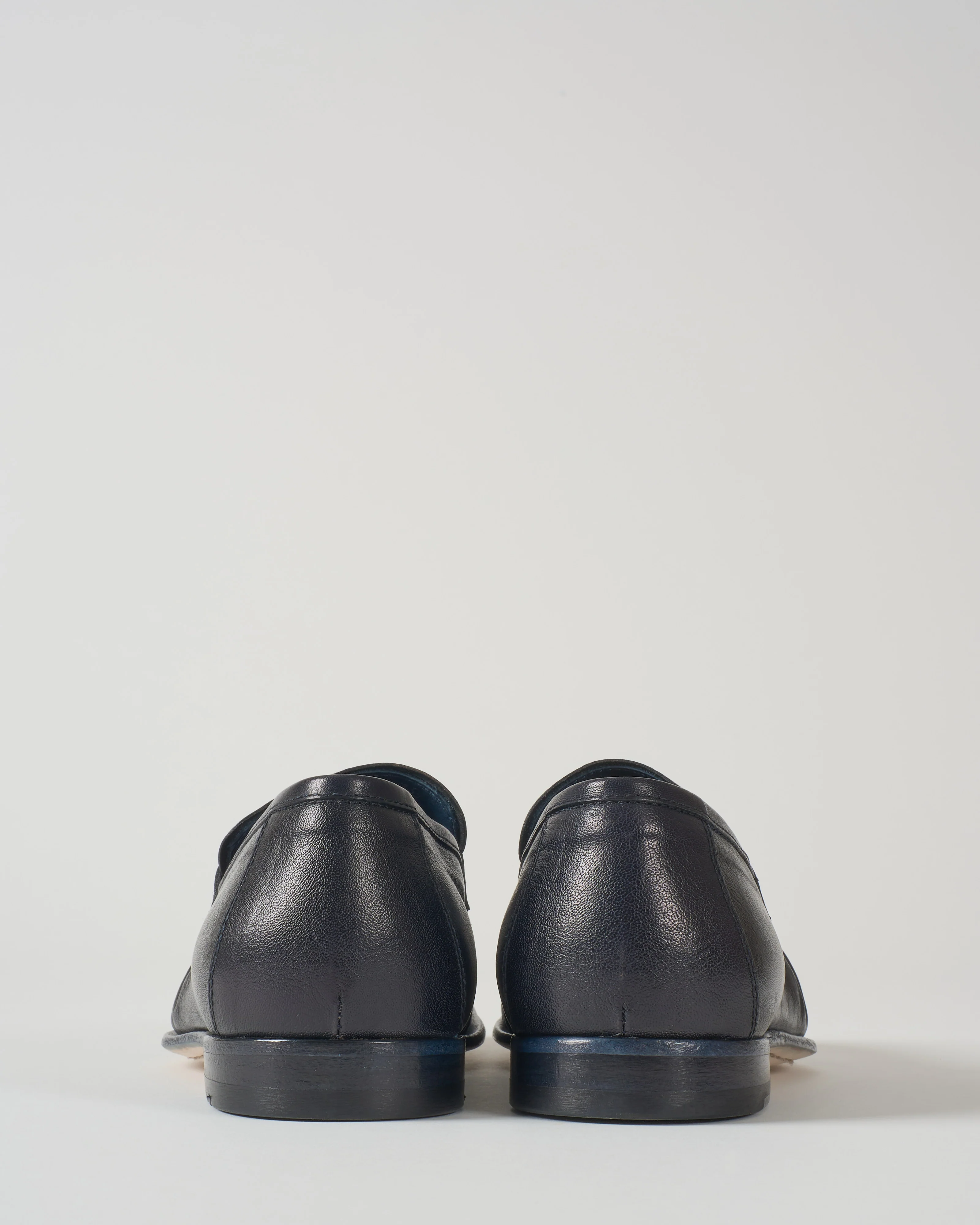 solitude 113 loafer - Image 3