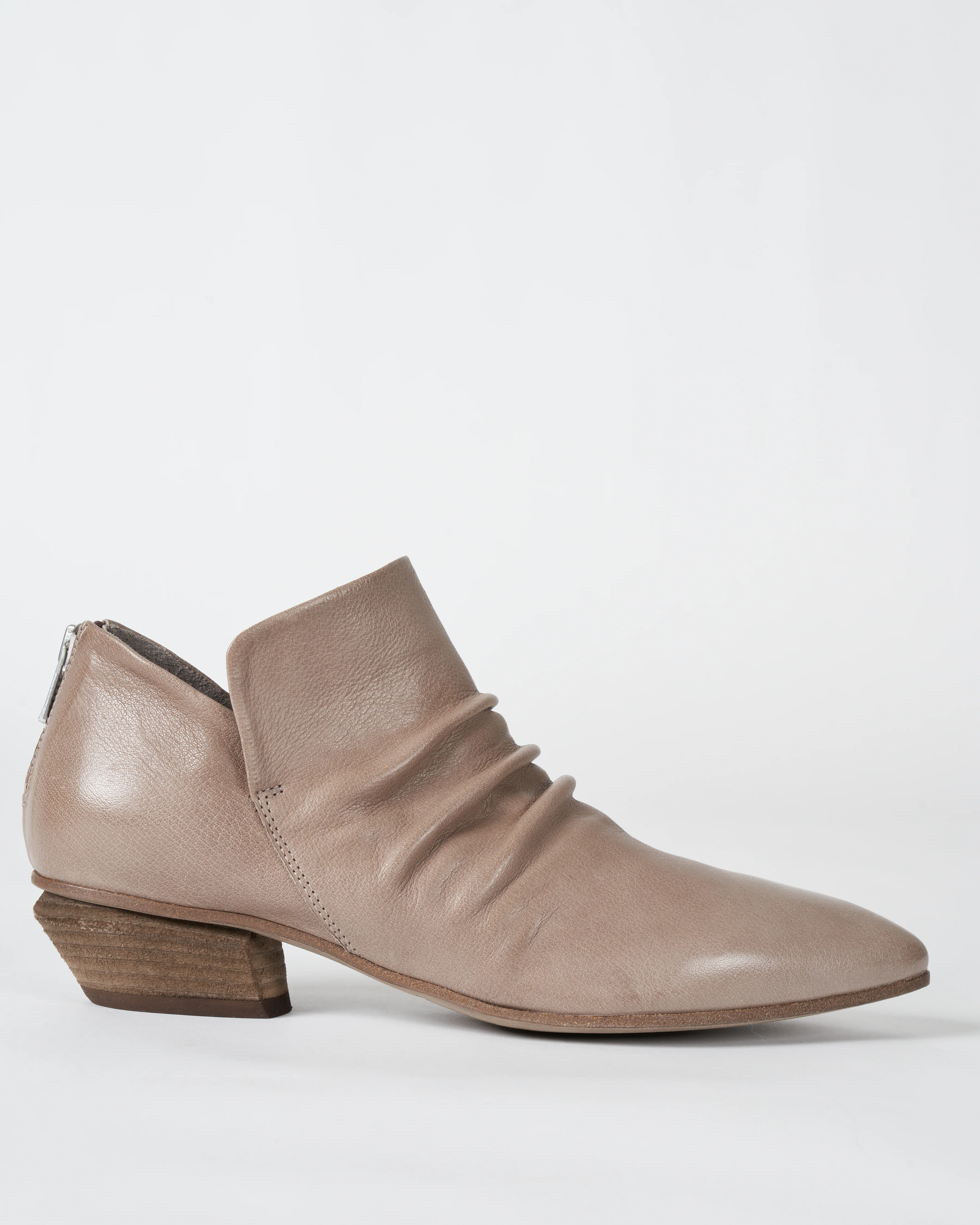 stephanie bootie - noun - Image 2