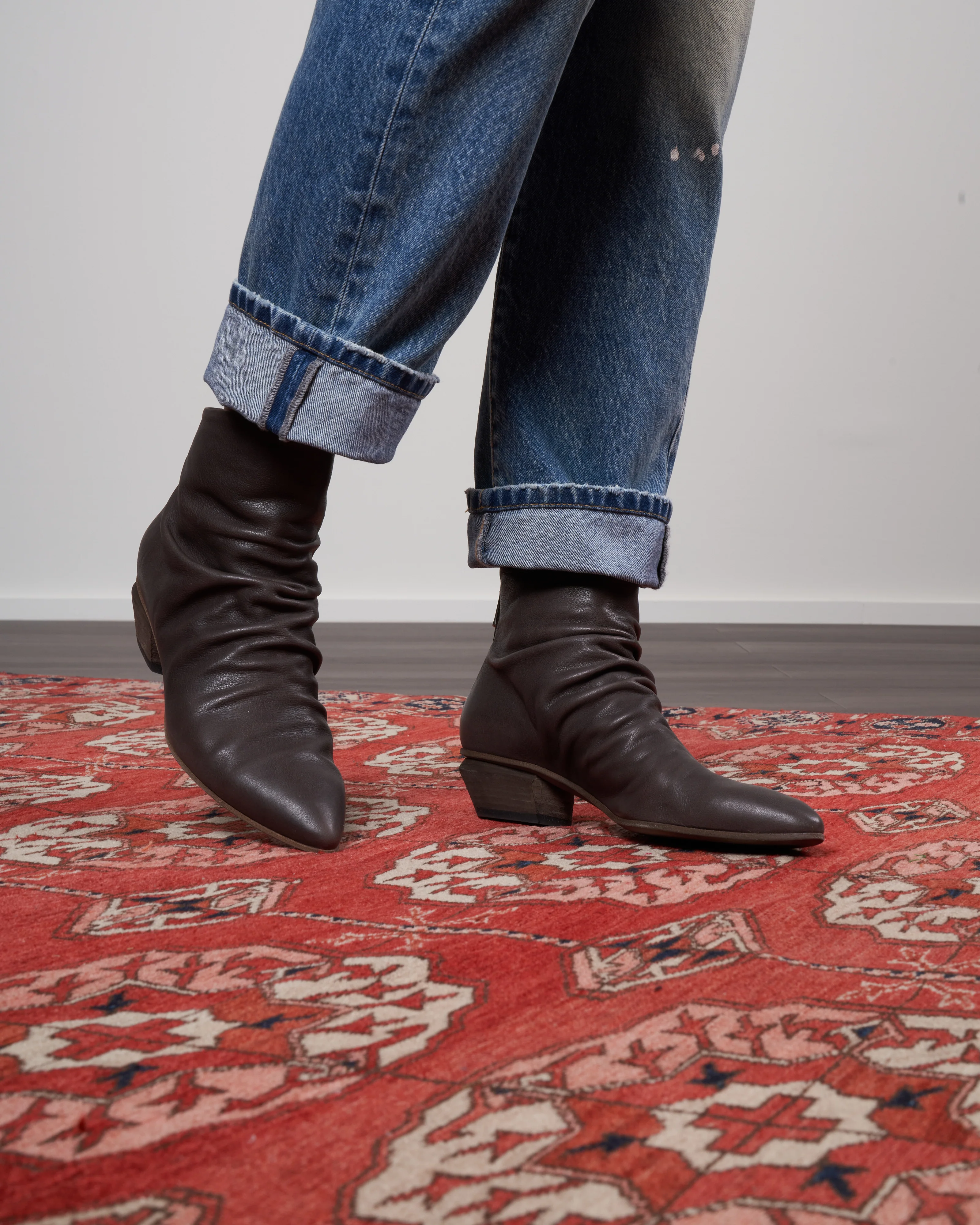 stephanie/010 ignis - urban chic h109 - Image 2