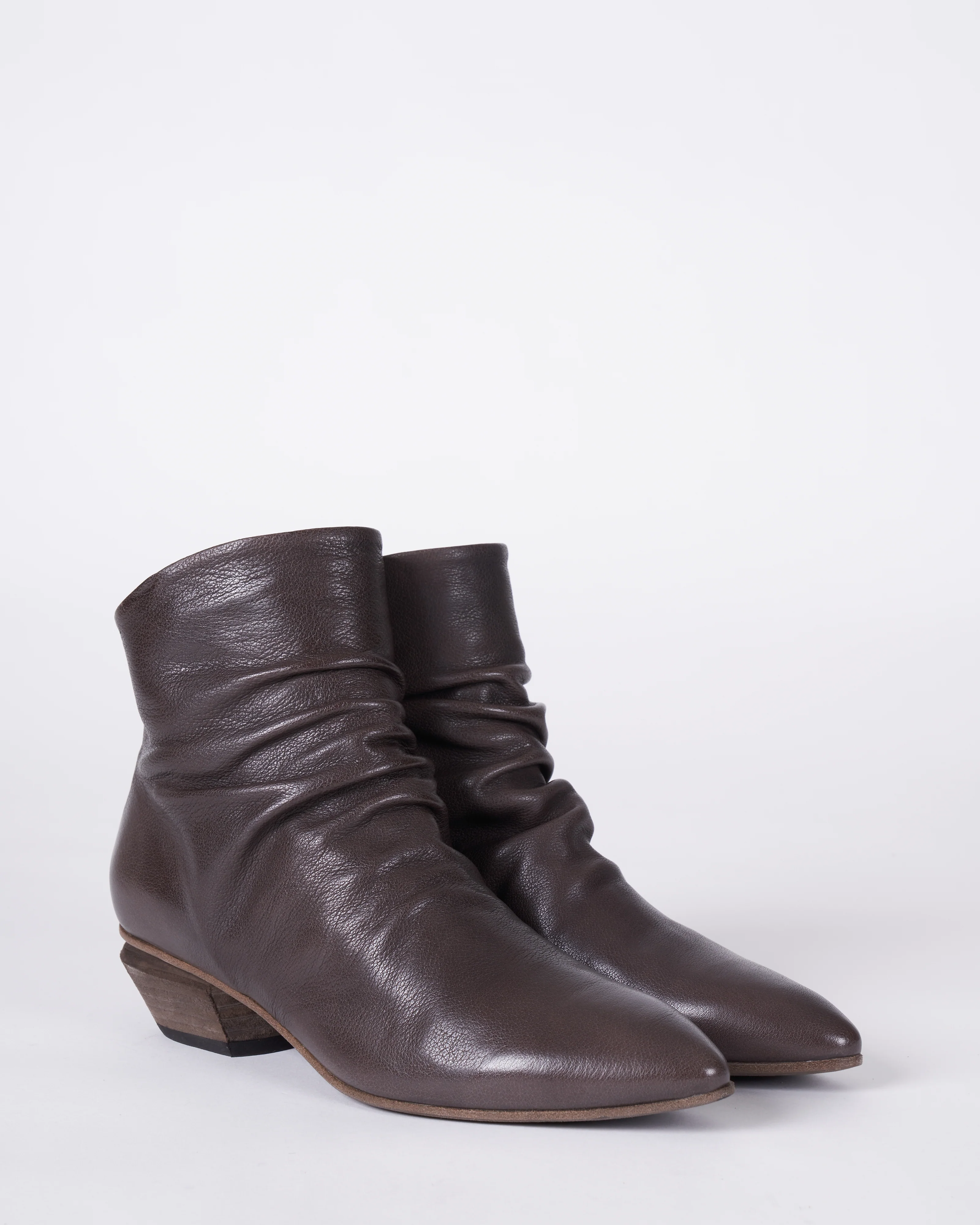 stephanie/010 ignis - urban chic h109 - Image 3