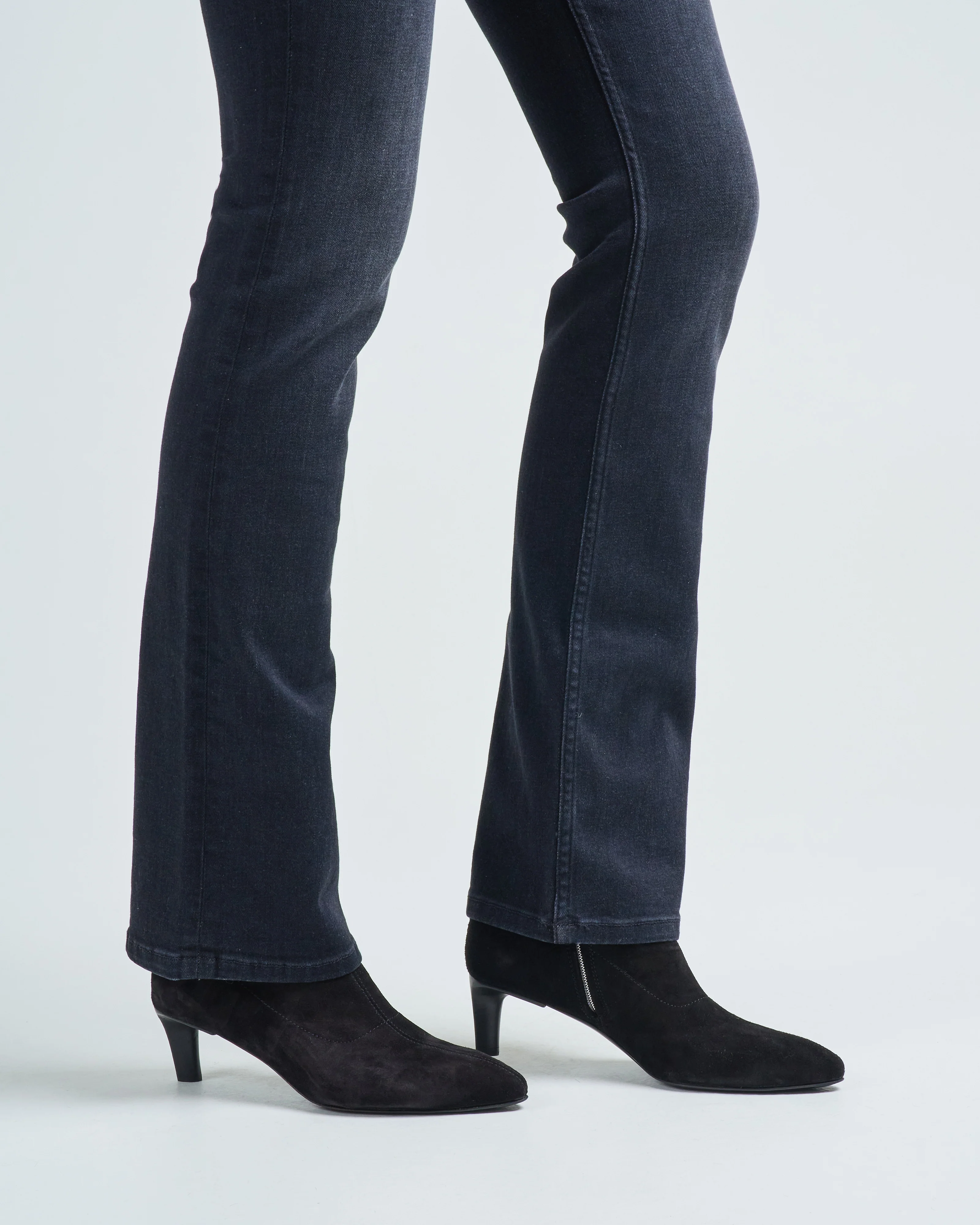 suzy 004 short boot - Image 5