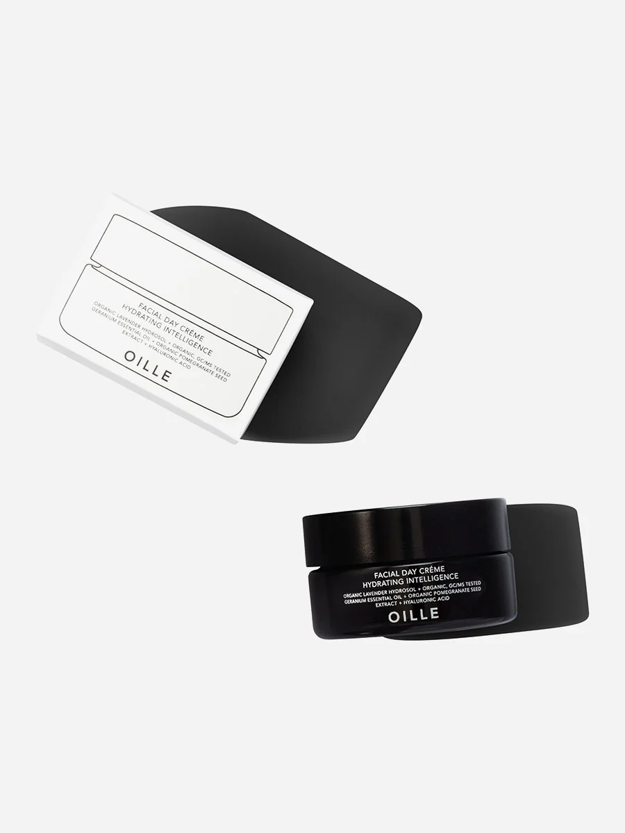day creme - Image 2