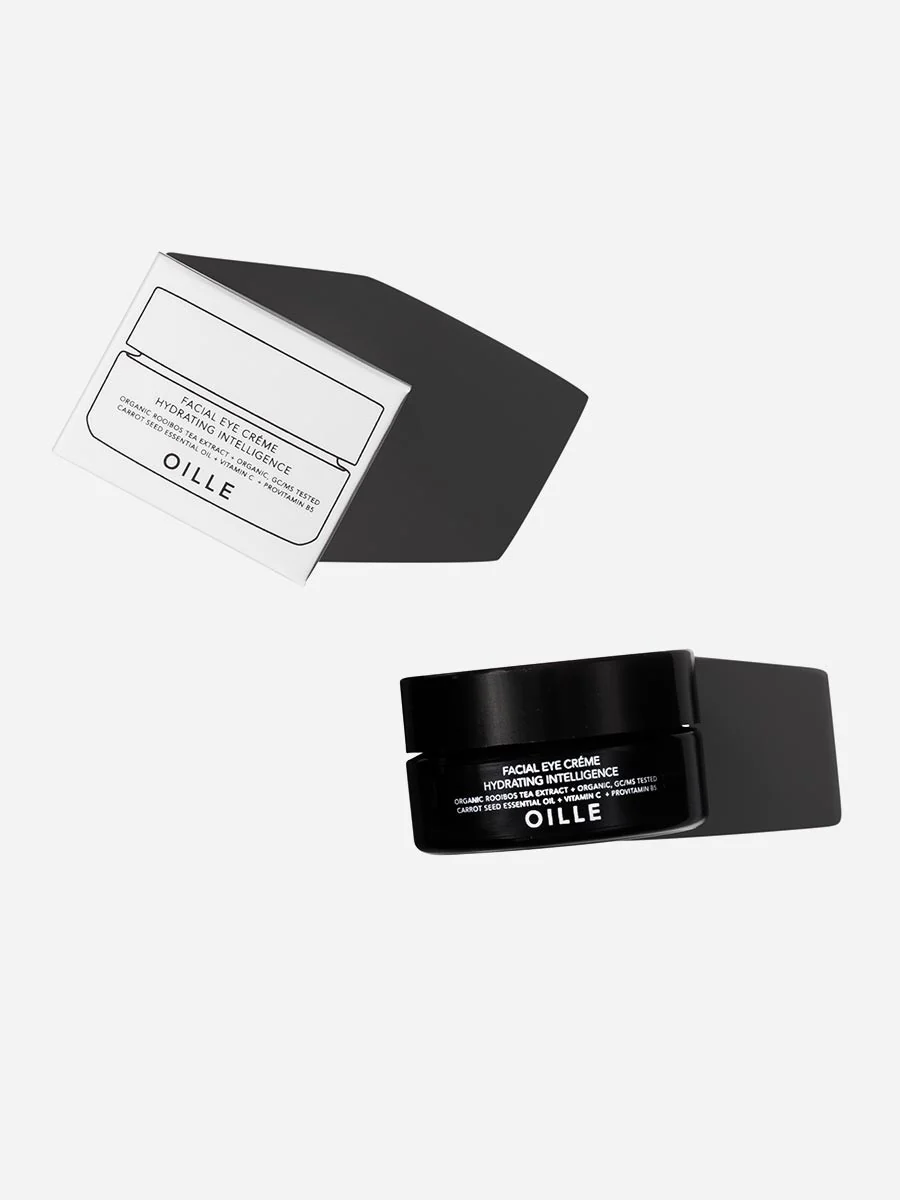 eye creme - Image 2