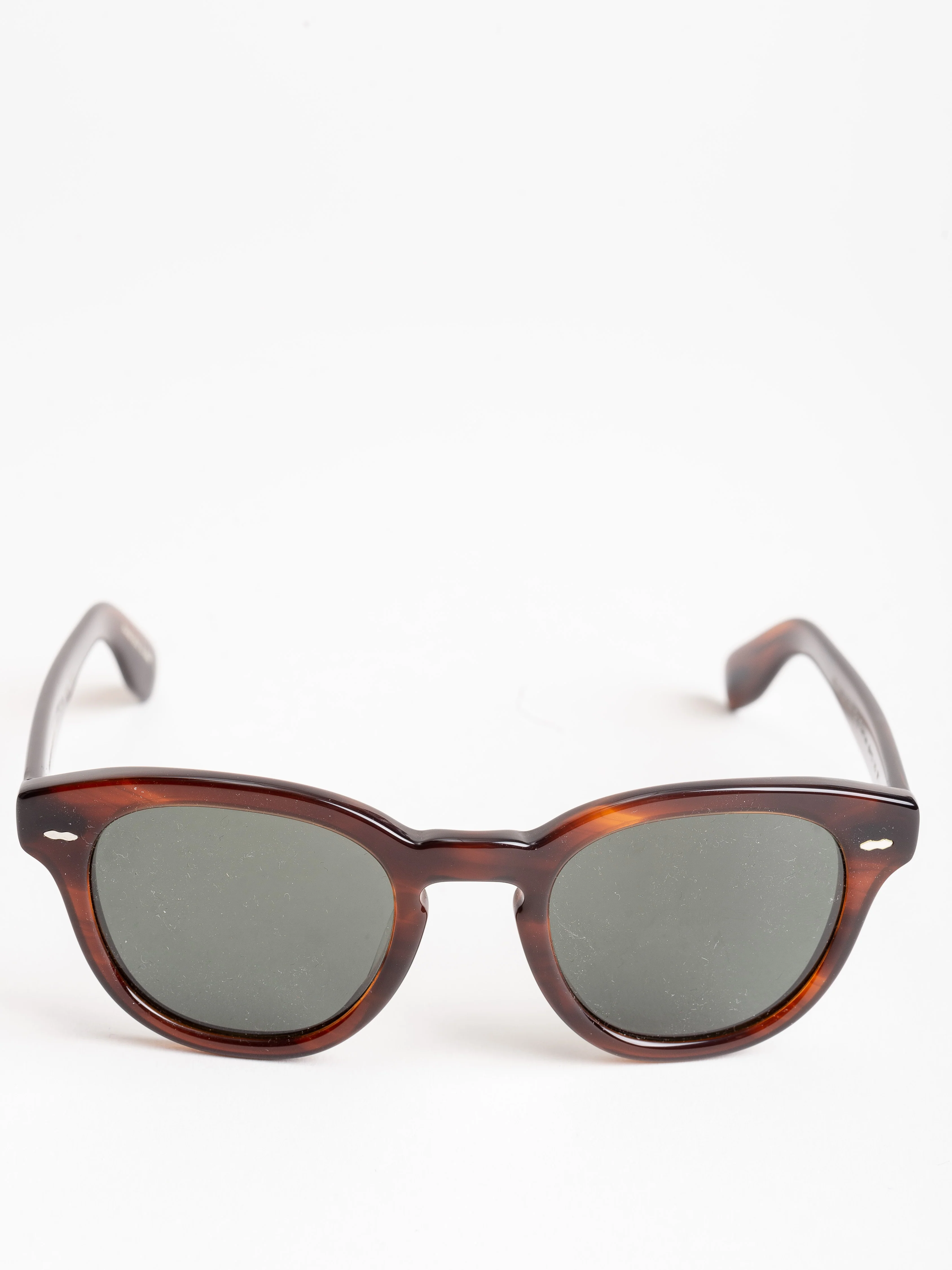 cary grant sunglasses - grant tortoise - Image 2