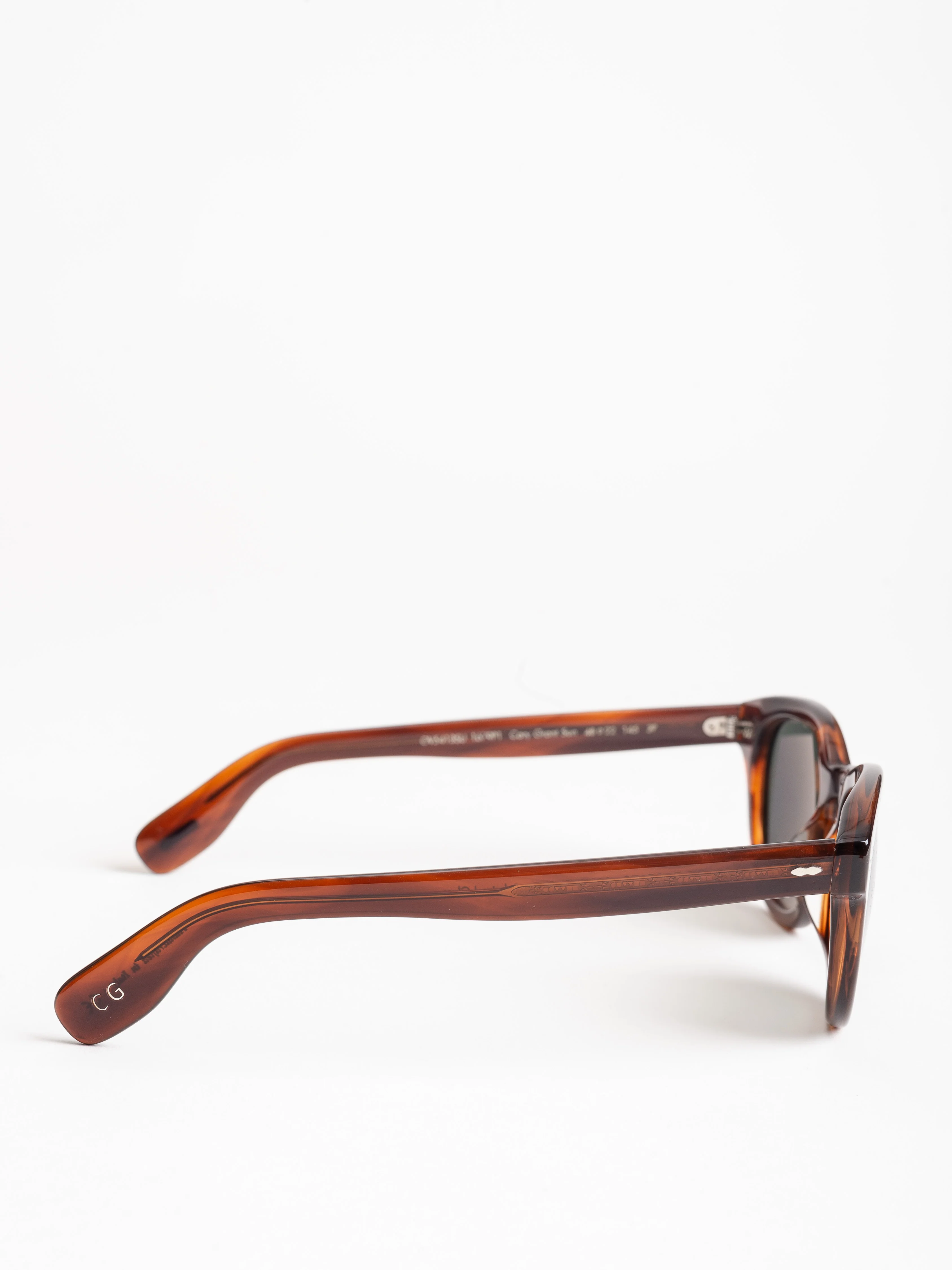 cary grant sunglasses - grant tortoise - Image 4