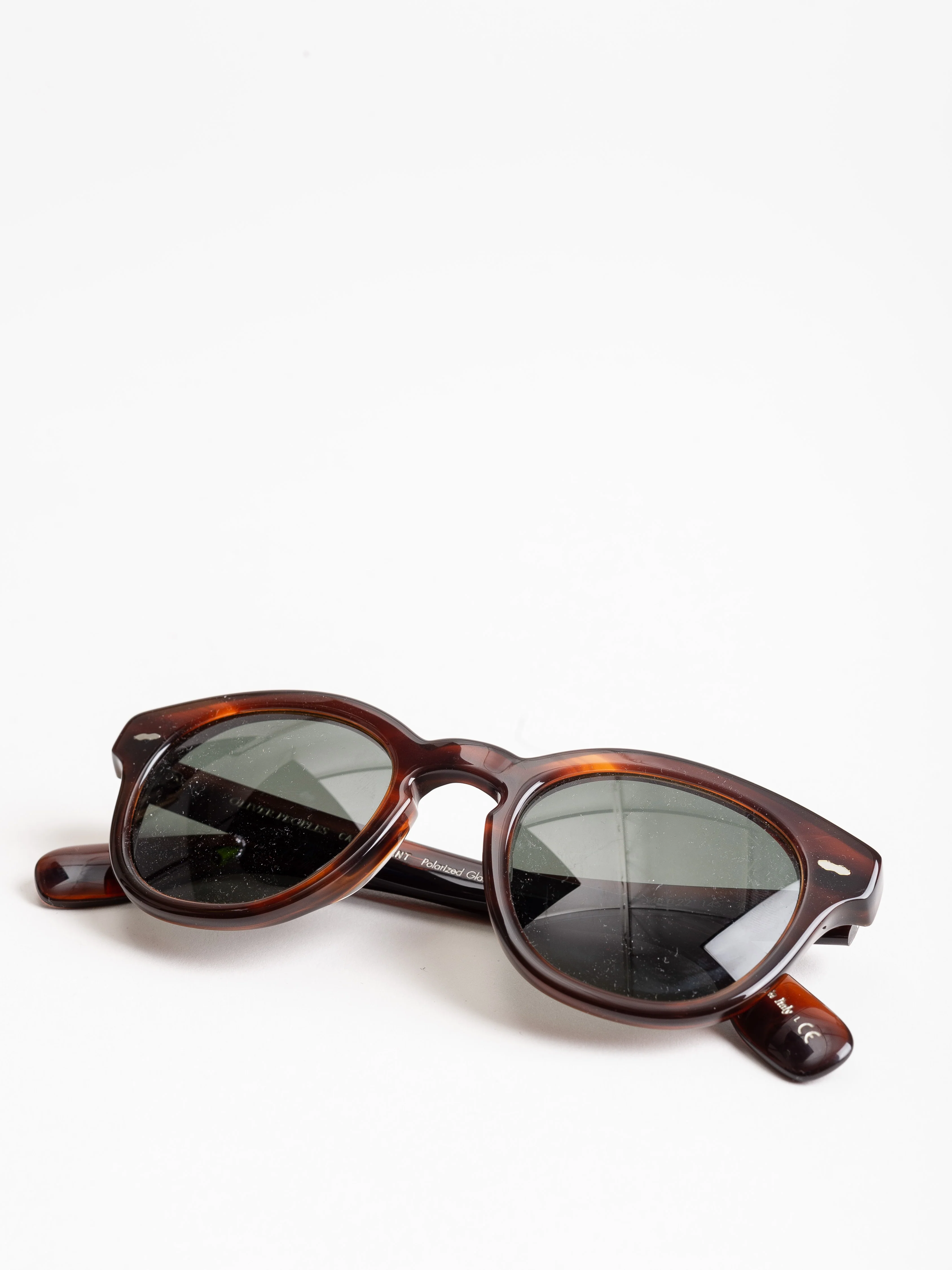 cary grant sunglasses - grant tortoise - Image 6