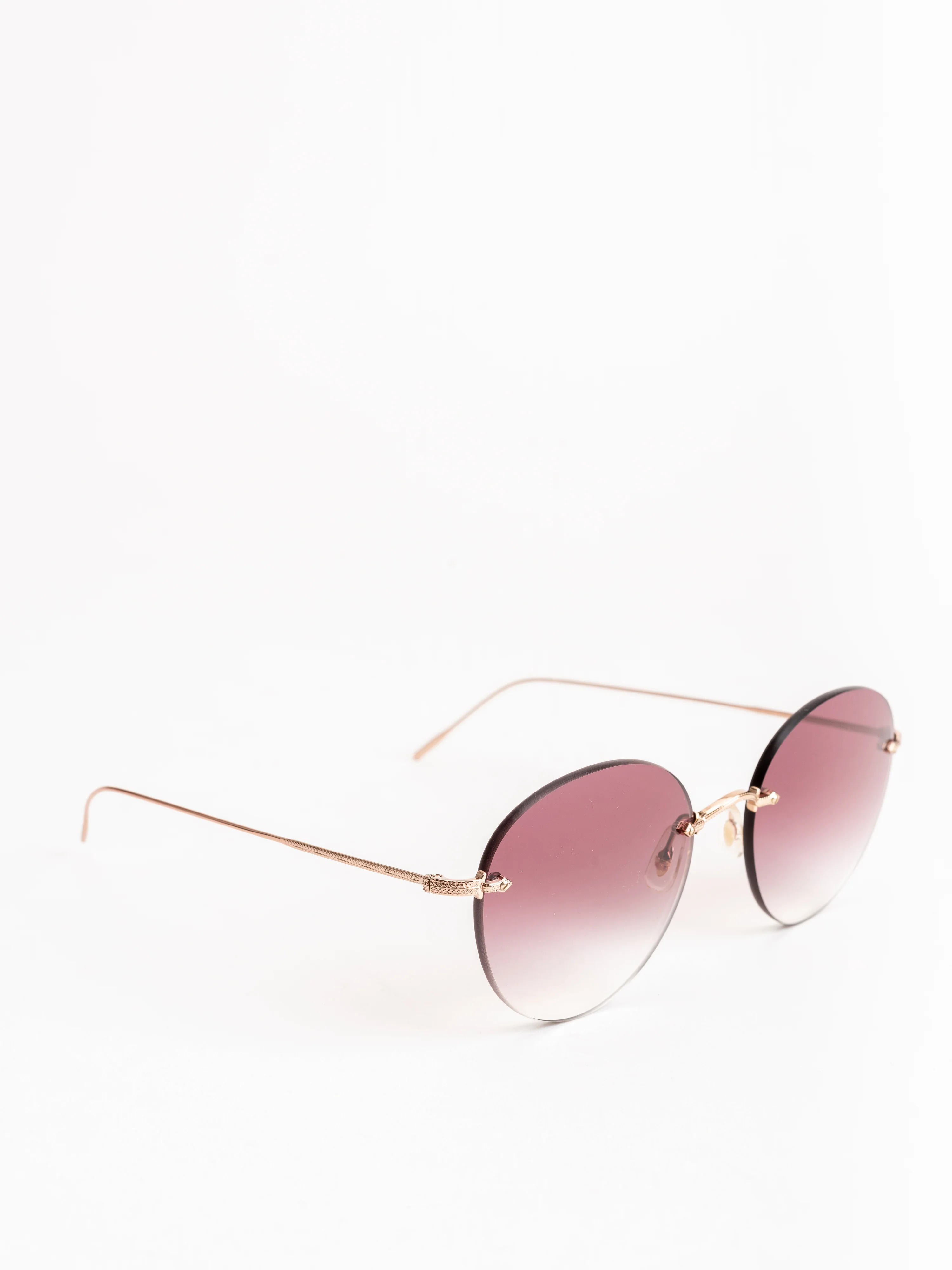 coleina sunglasses - Image 2