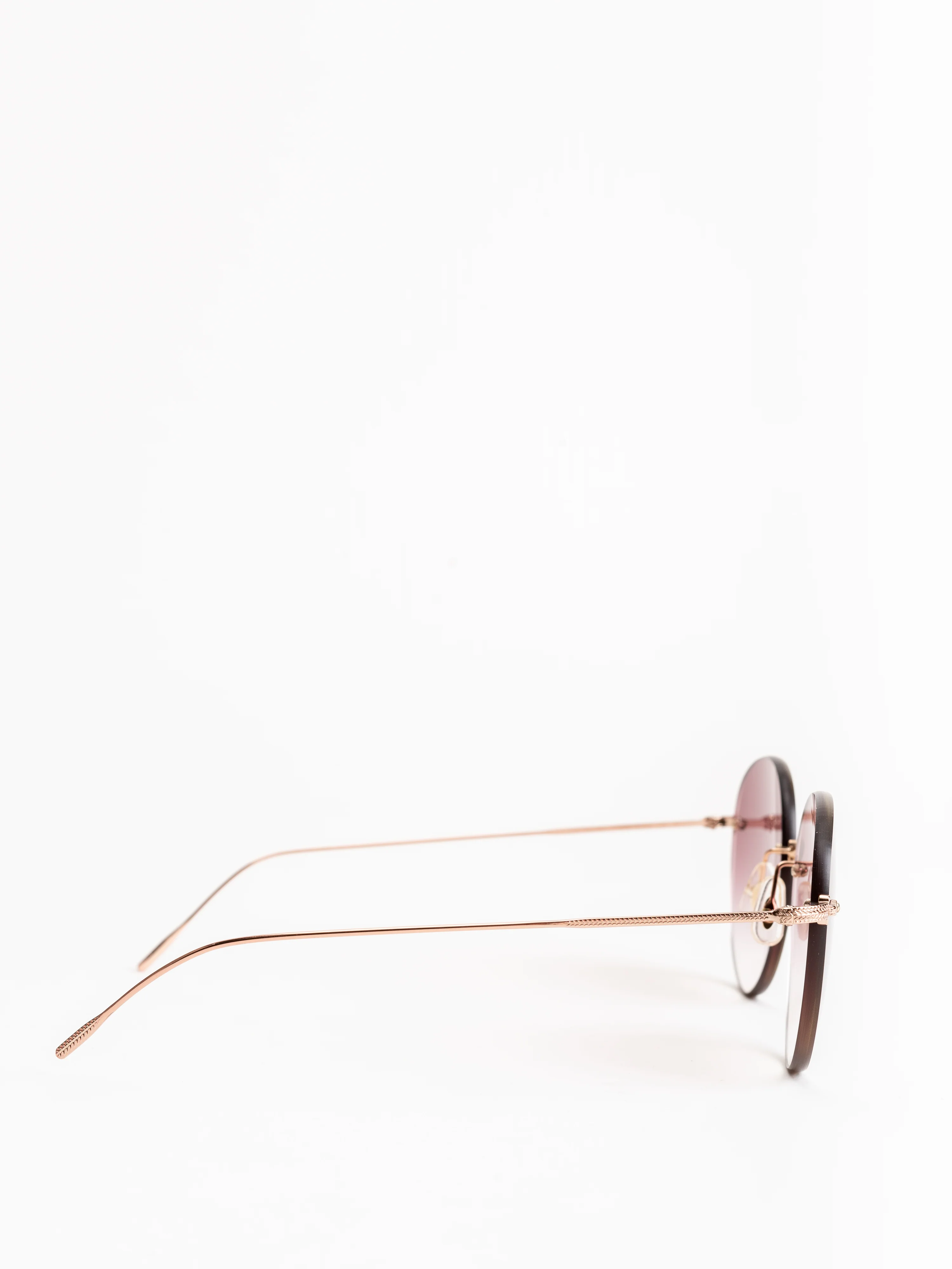 coleina sunglasses - Image 3