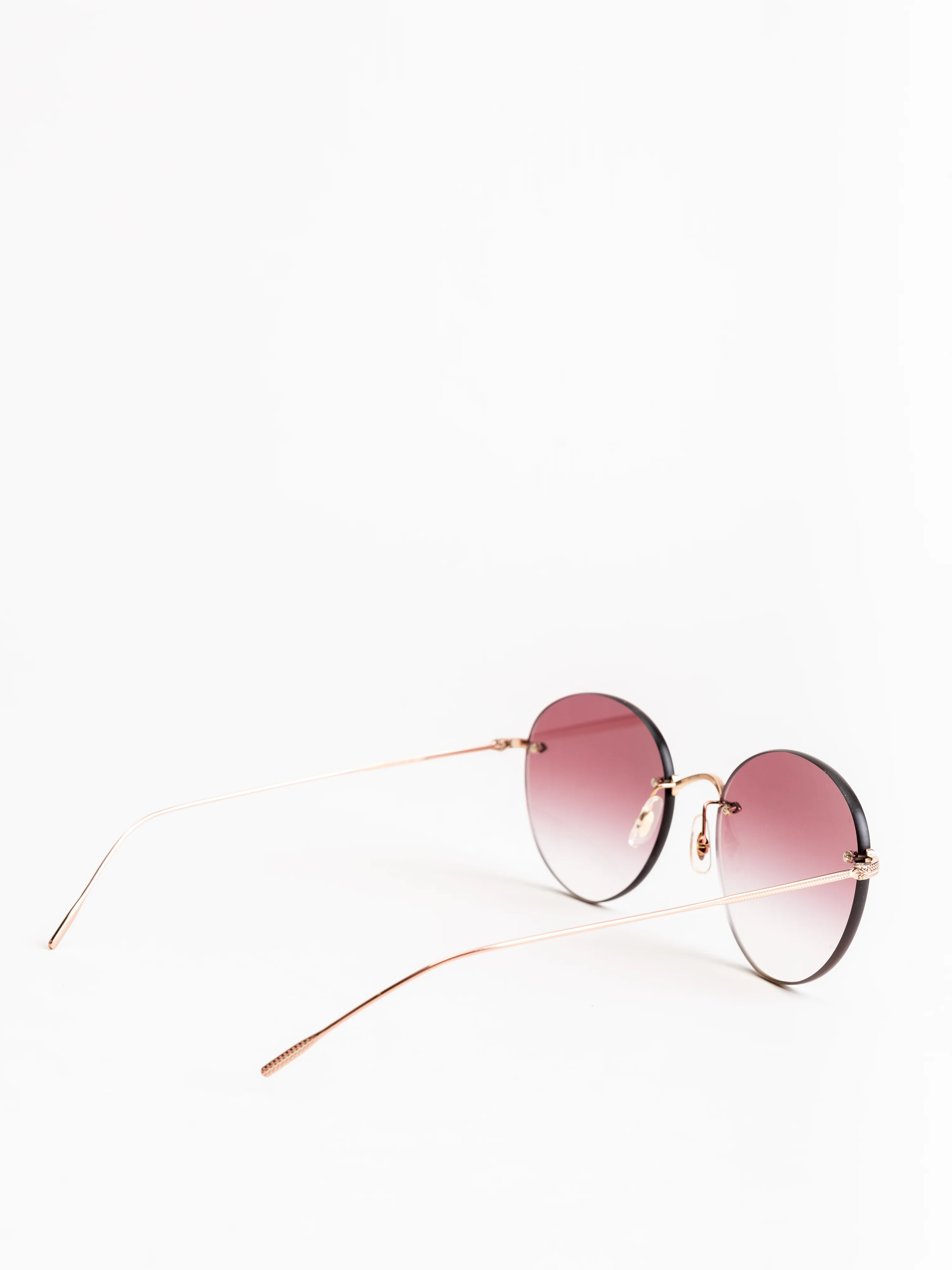 coleina sunglasses - Image 4