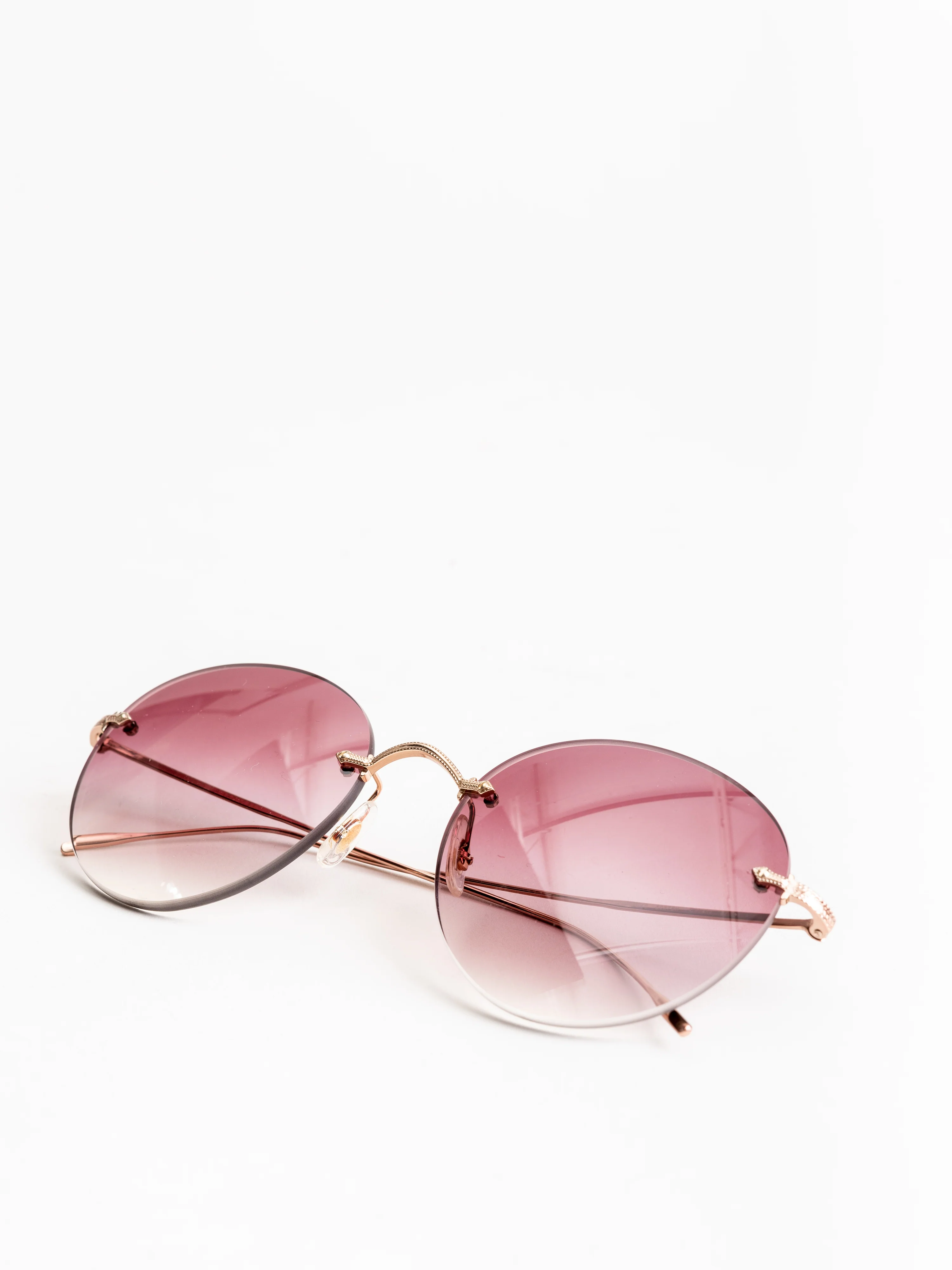 coleina sunglasses - Image 5