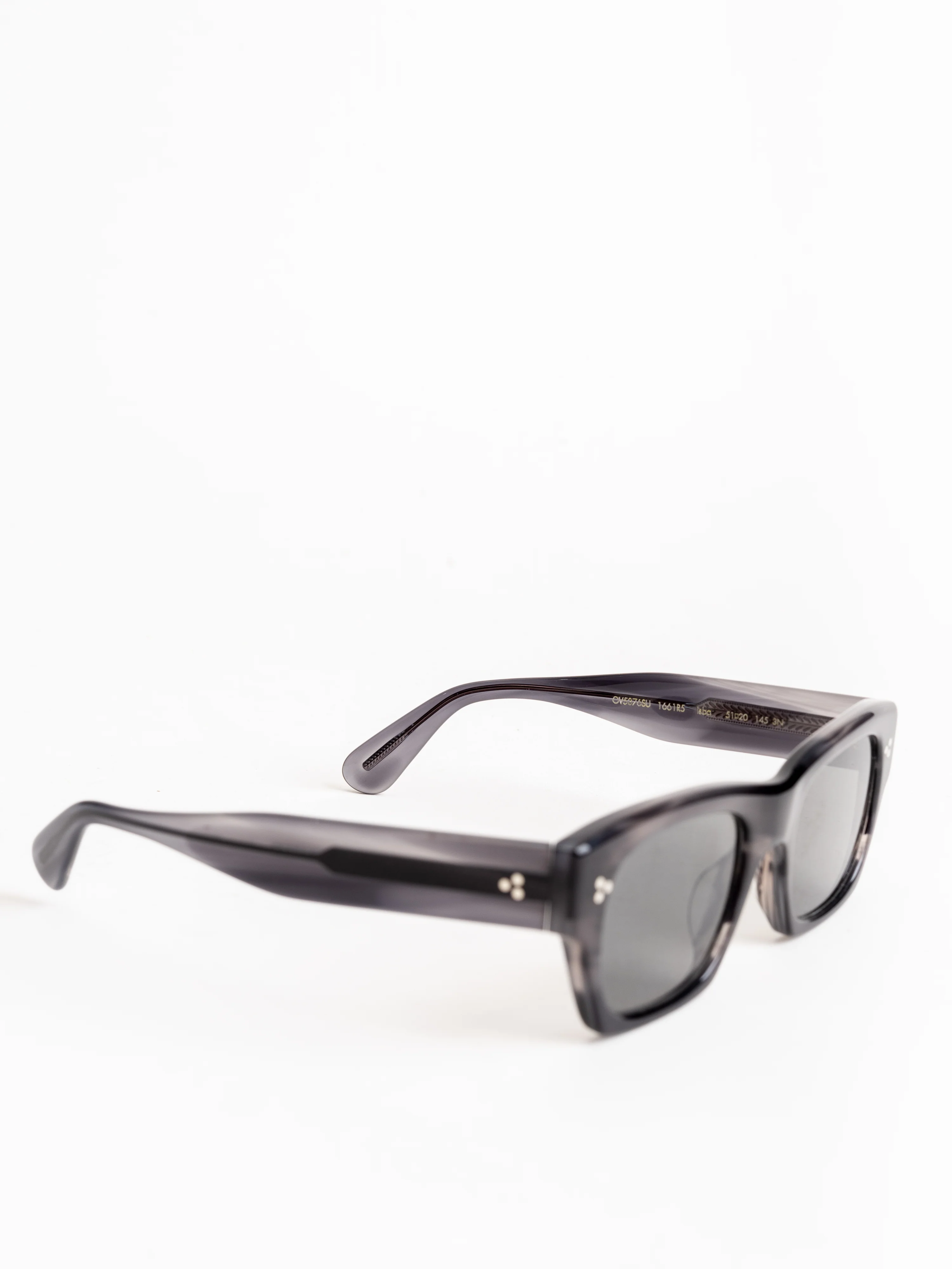 isba sunglasses - Image 2