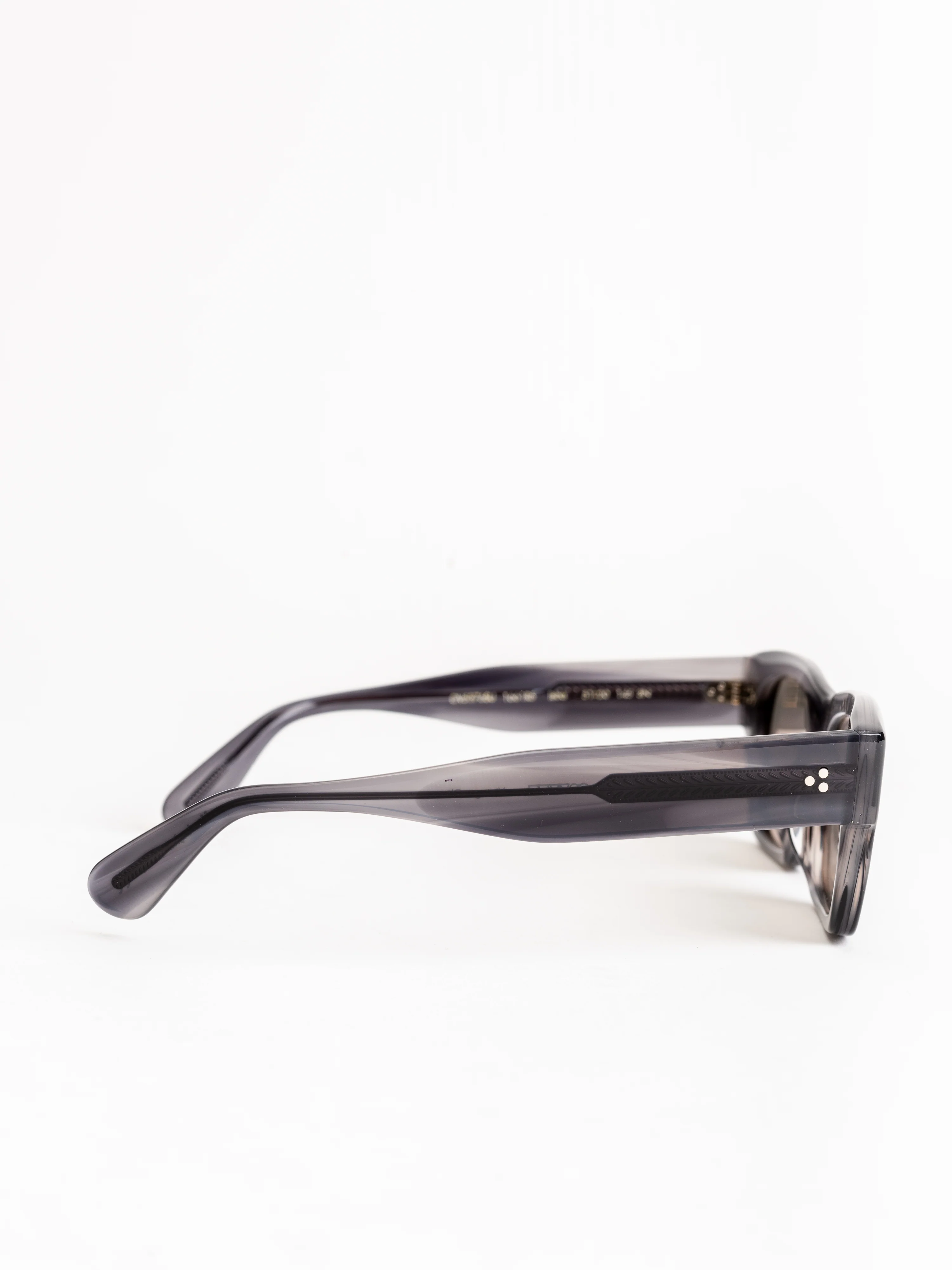 isba sunglasses - Image 3