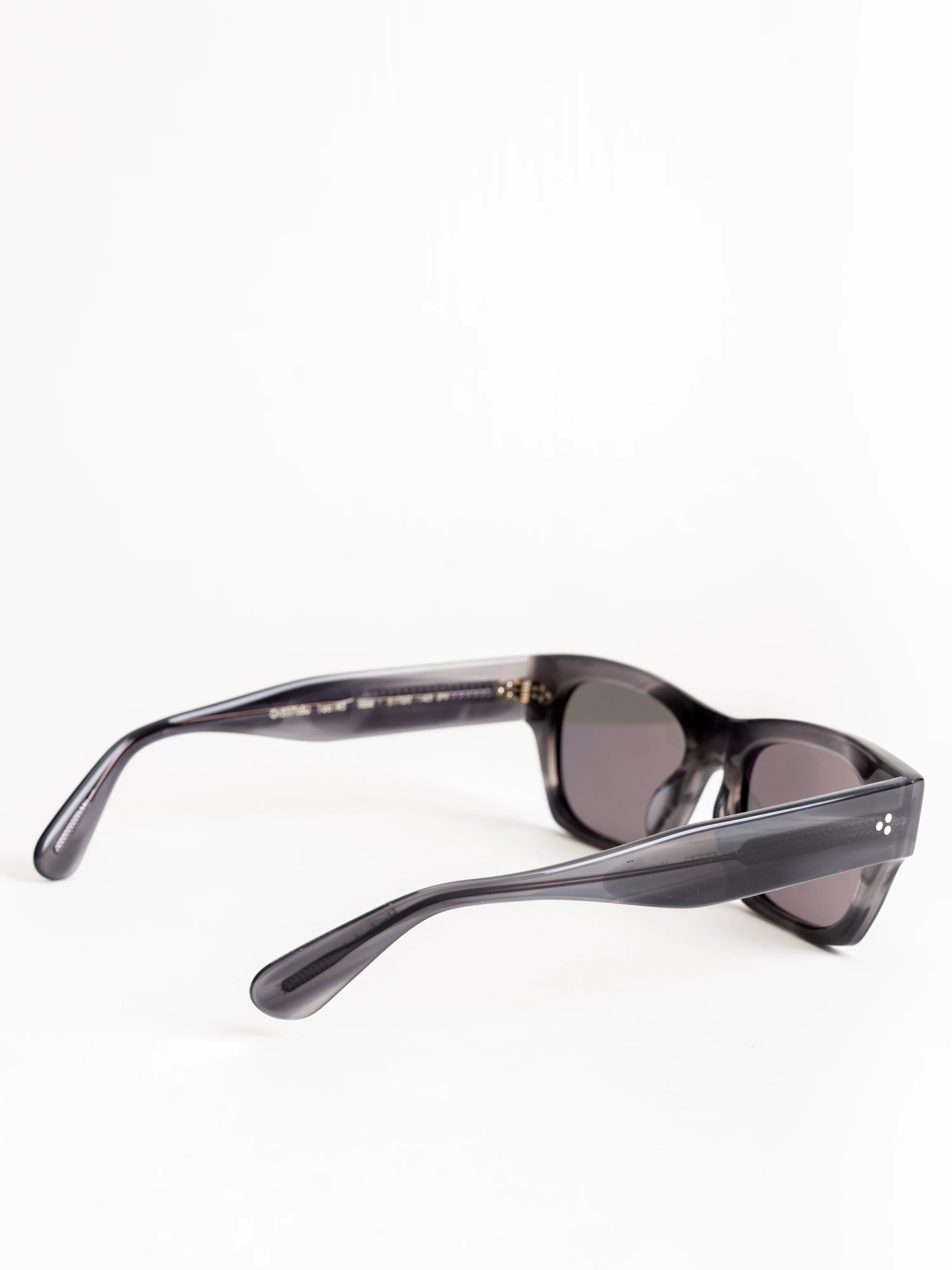 isba sunglasses - Image 4