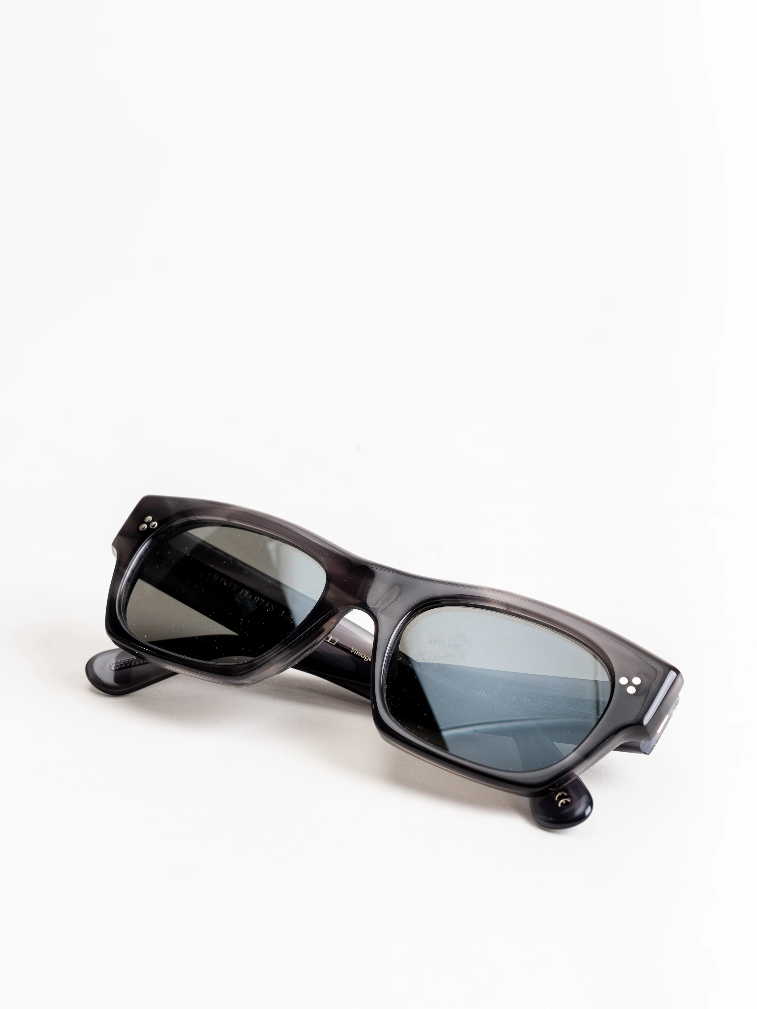 isba sunglasses - Image 5