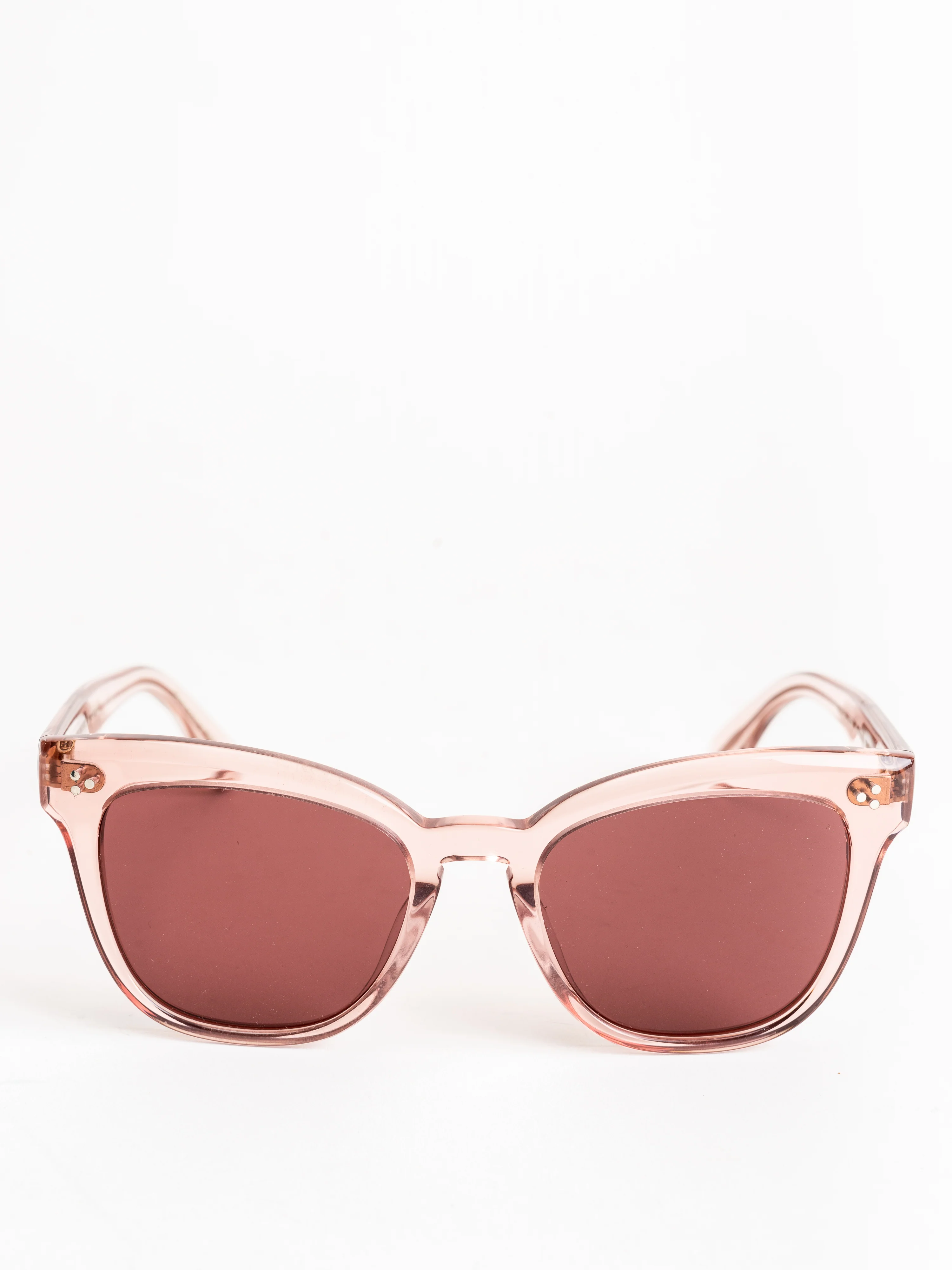 marianela sunglasses