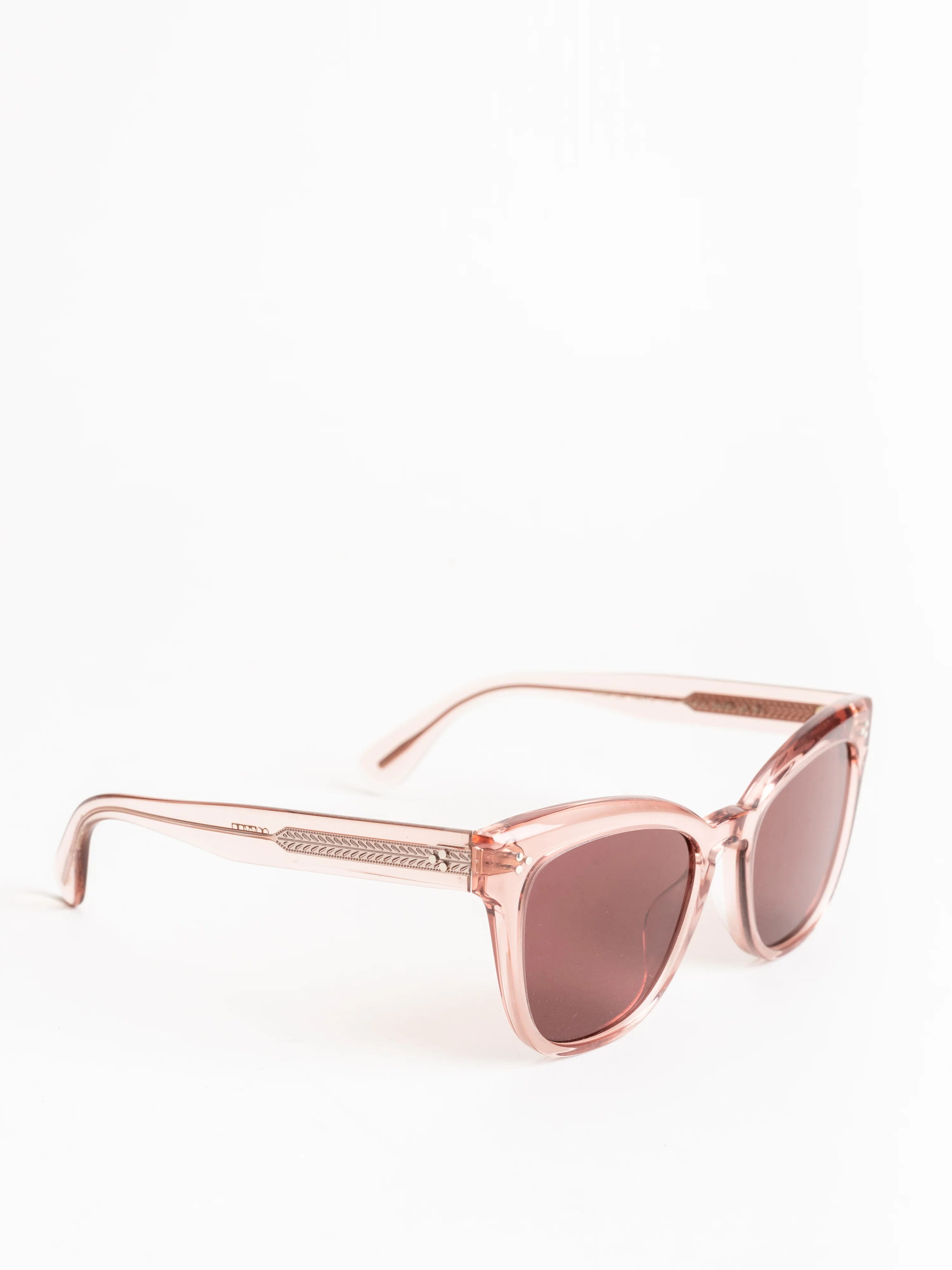 marianela sunglasses - Image 2