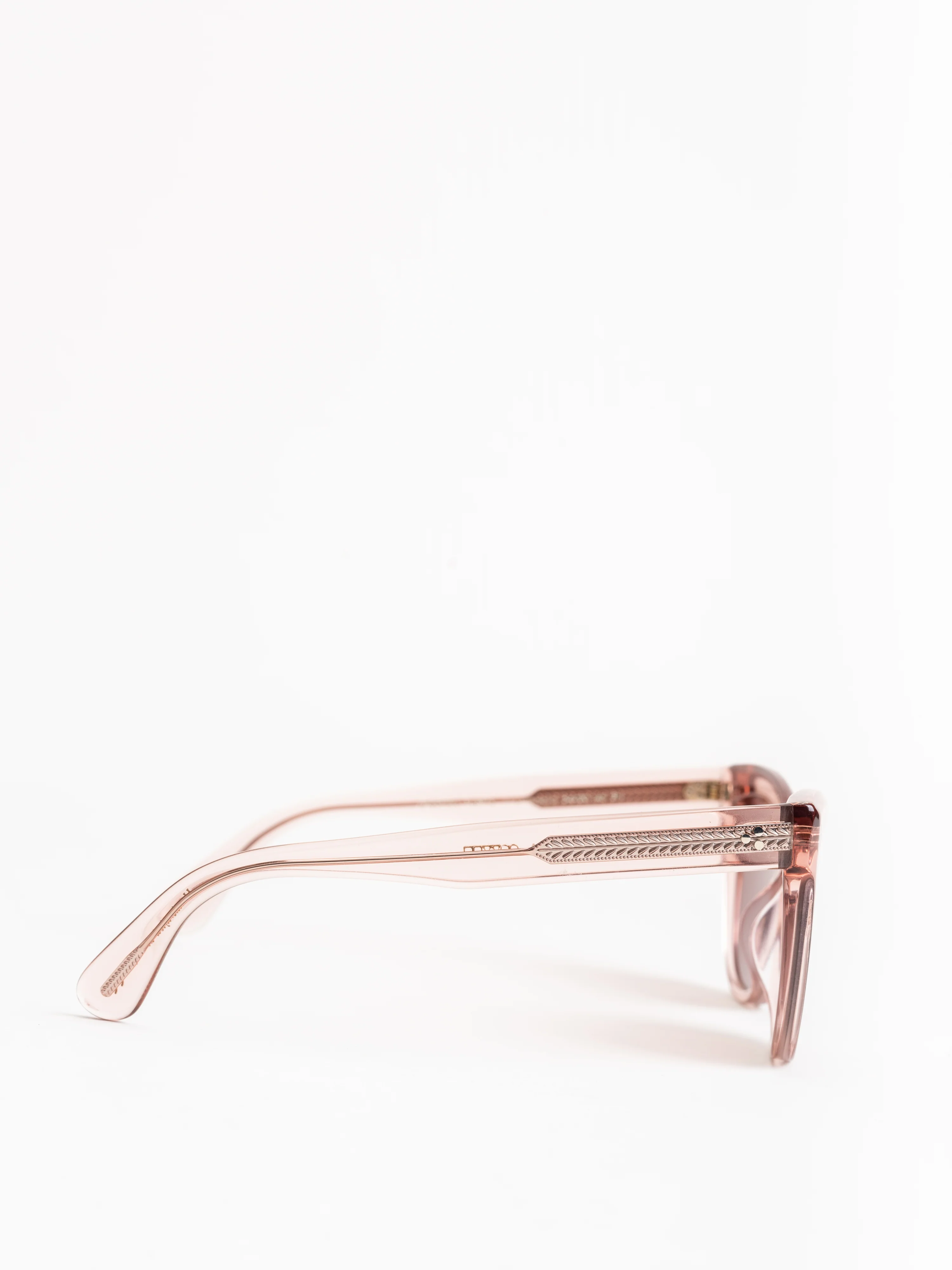 marianela sunglasses - Image 3