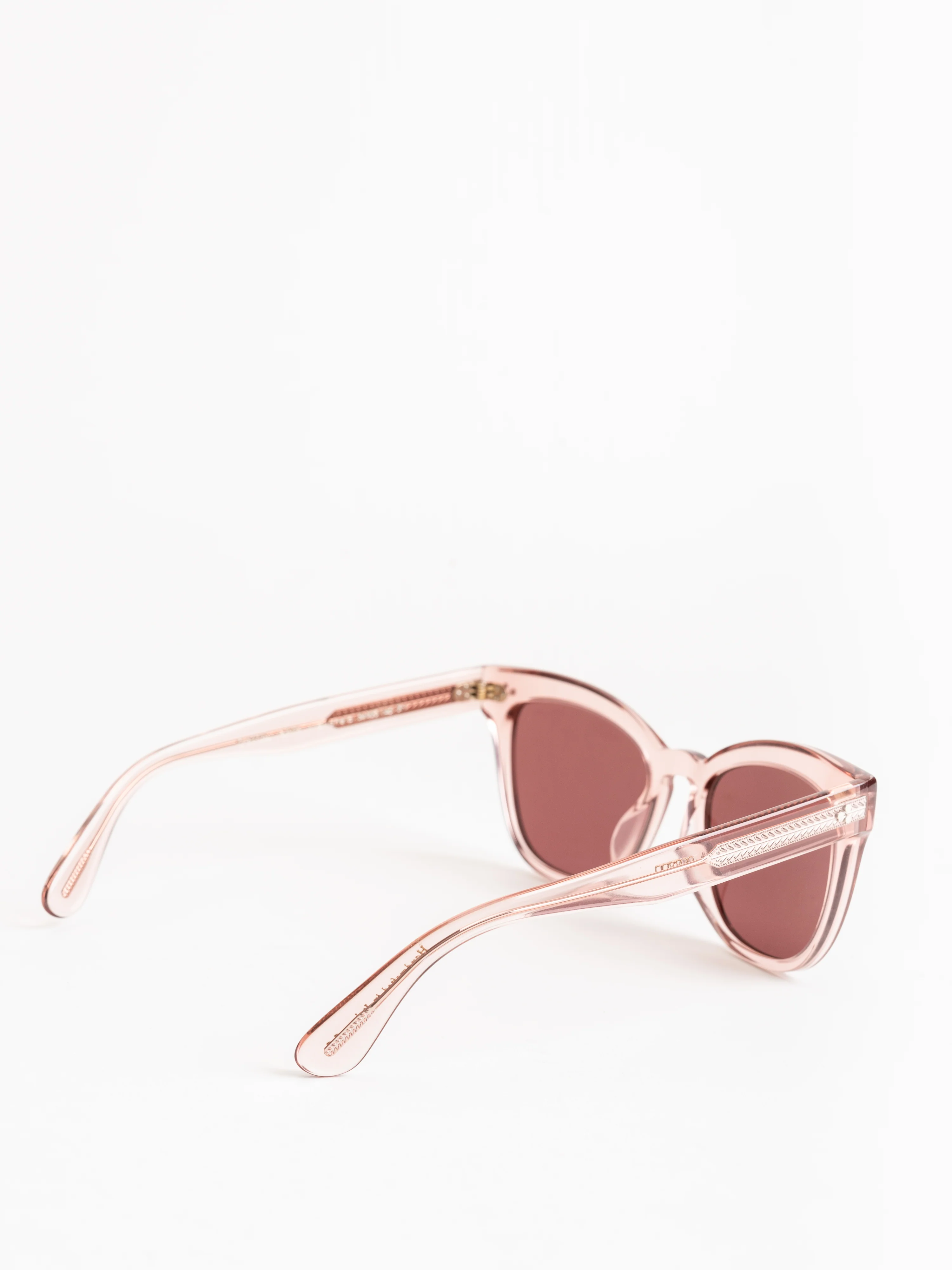 marianela sunglasses - Image 4