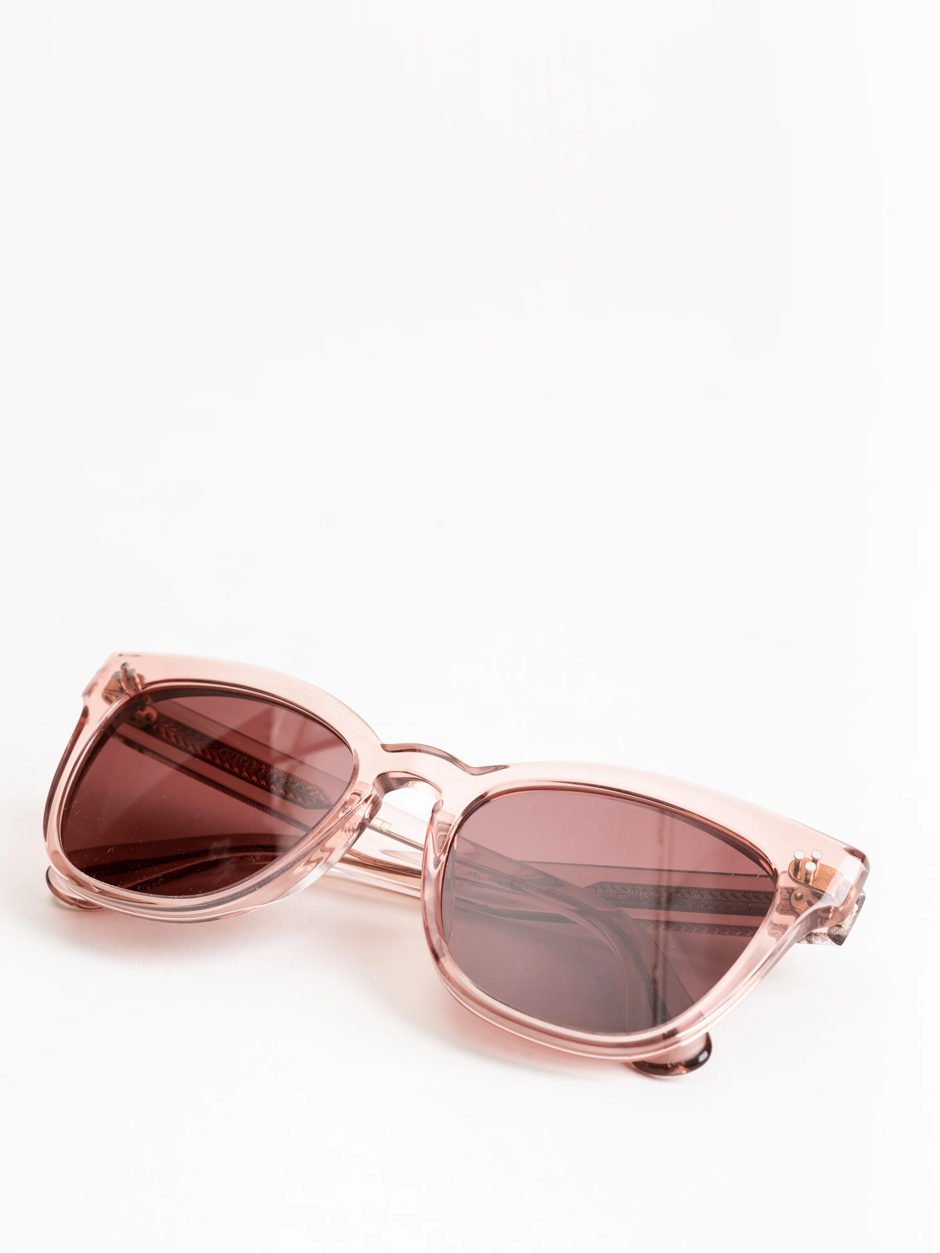 marianela sunglasses - Image 5
