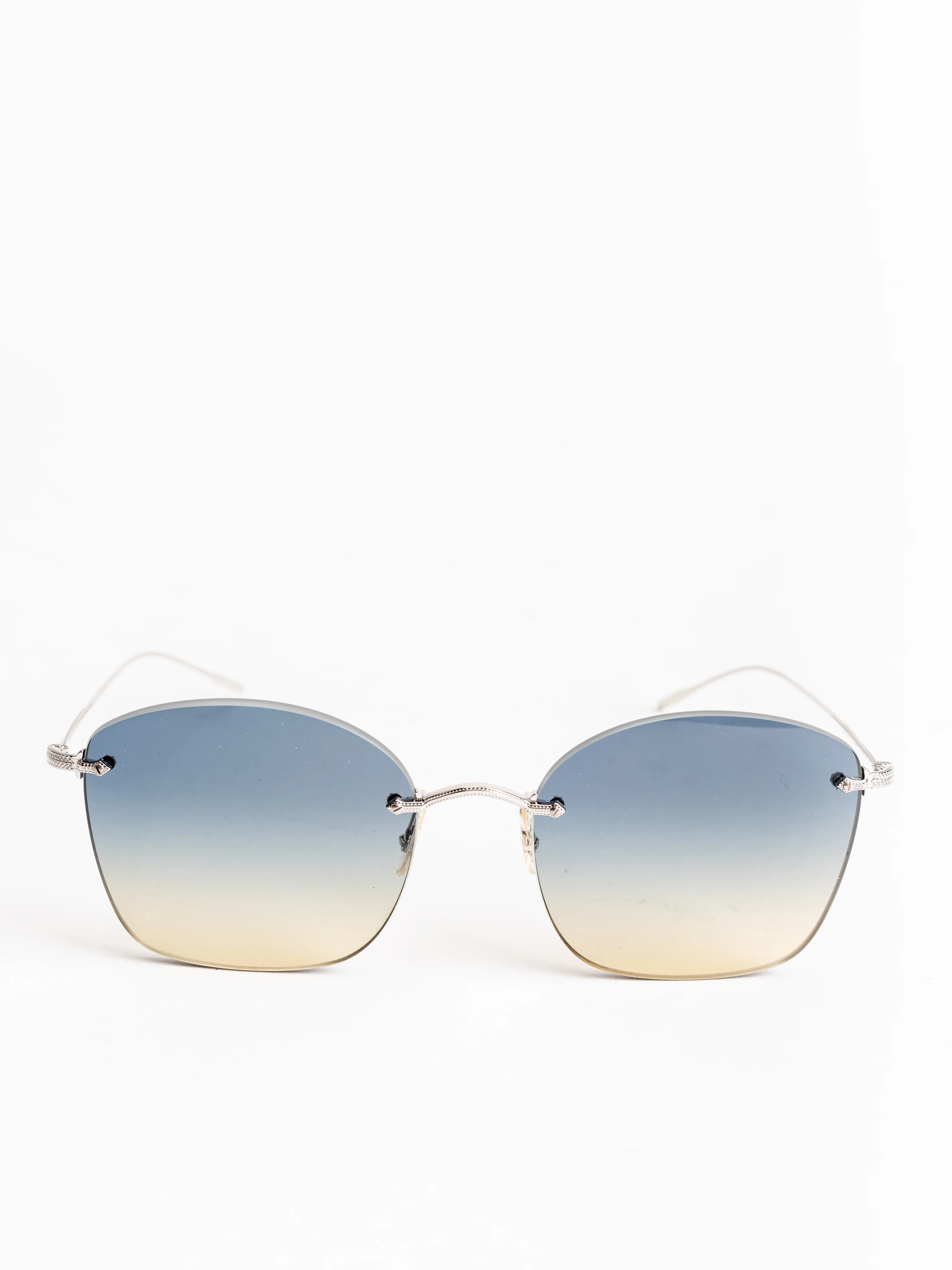 marlien sunglasses