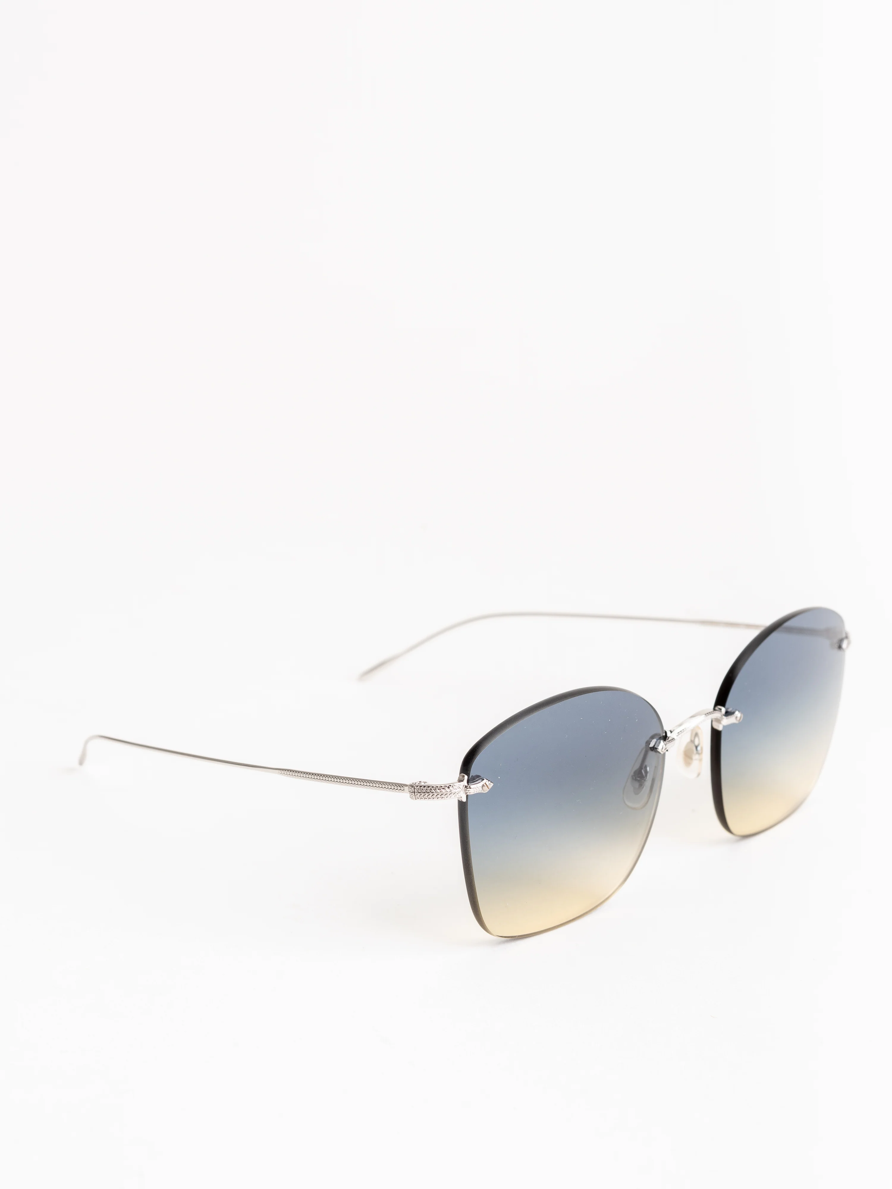 marlien sunglasses - Image 2
