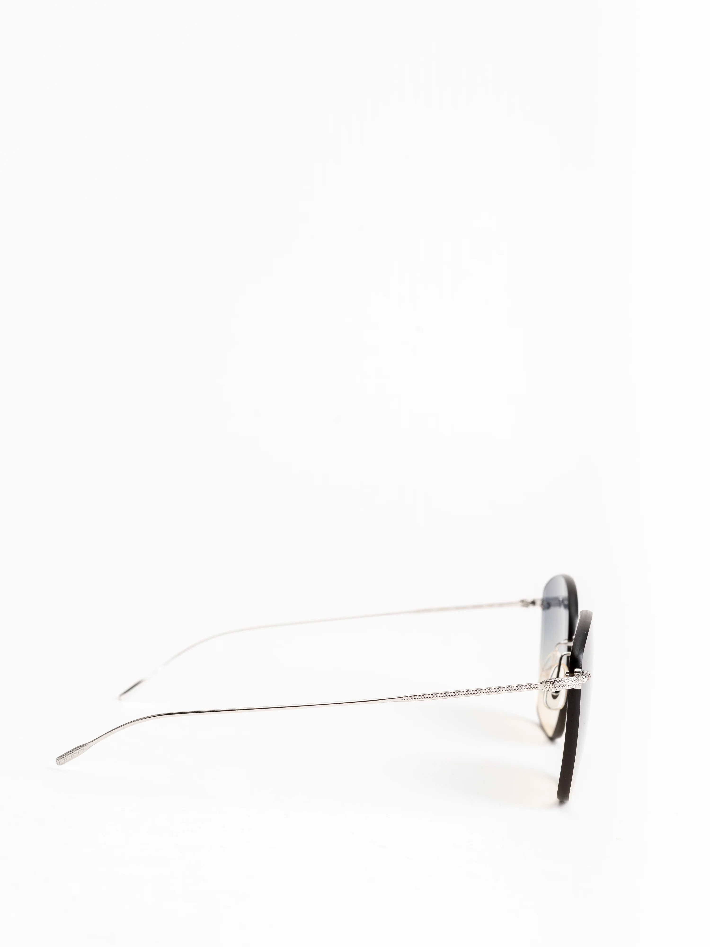 marlien sunglasses - Image 3