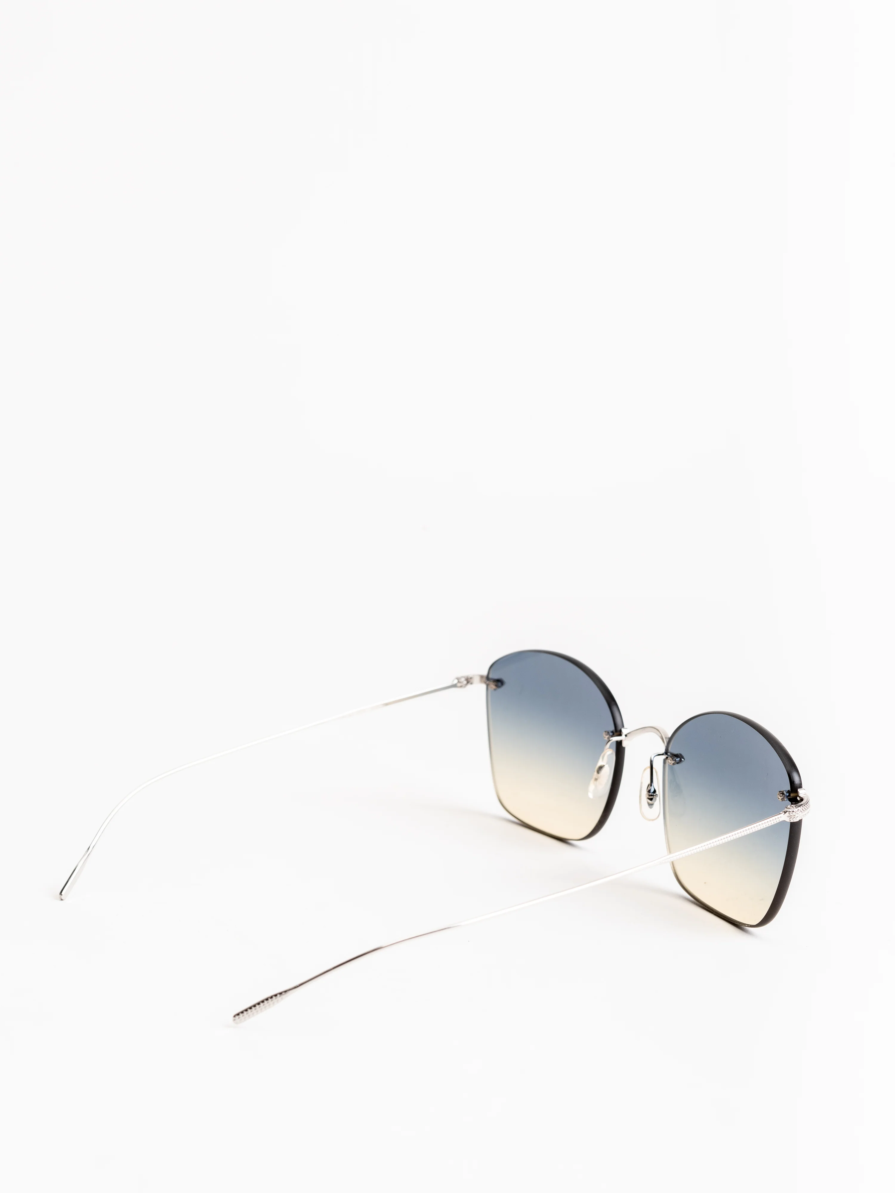 marlien sunglasses - Image 4