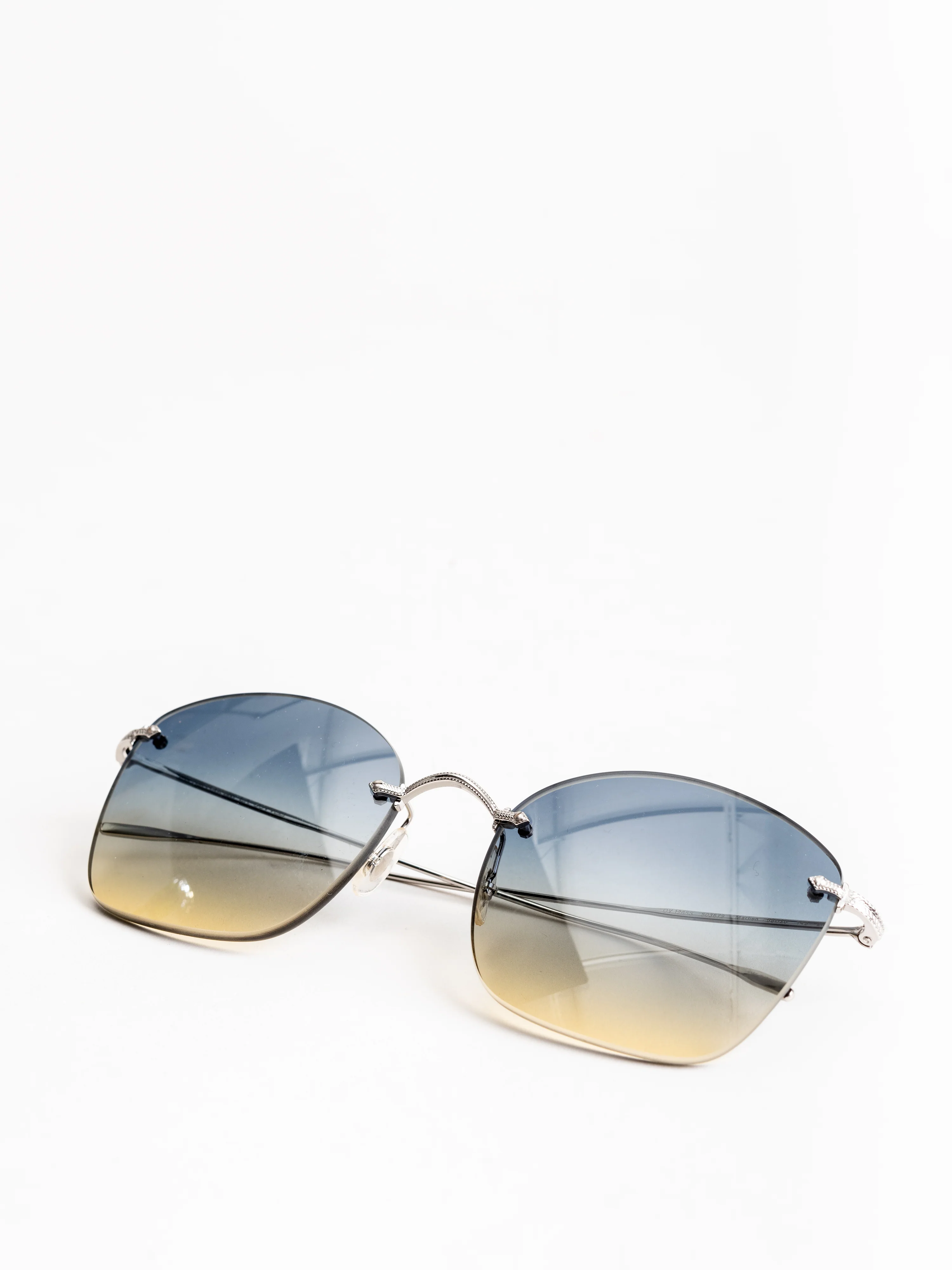 marlien sunglasses - Image 5
