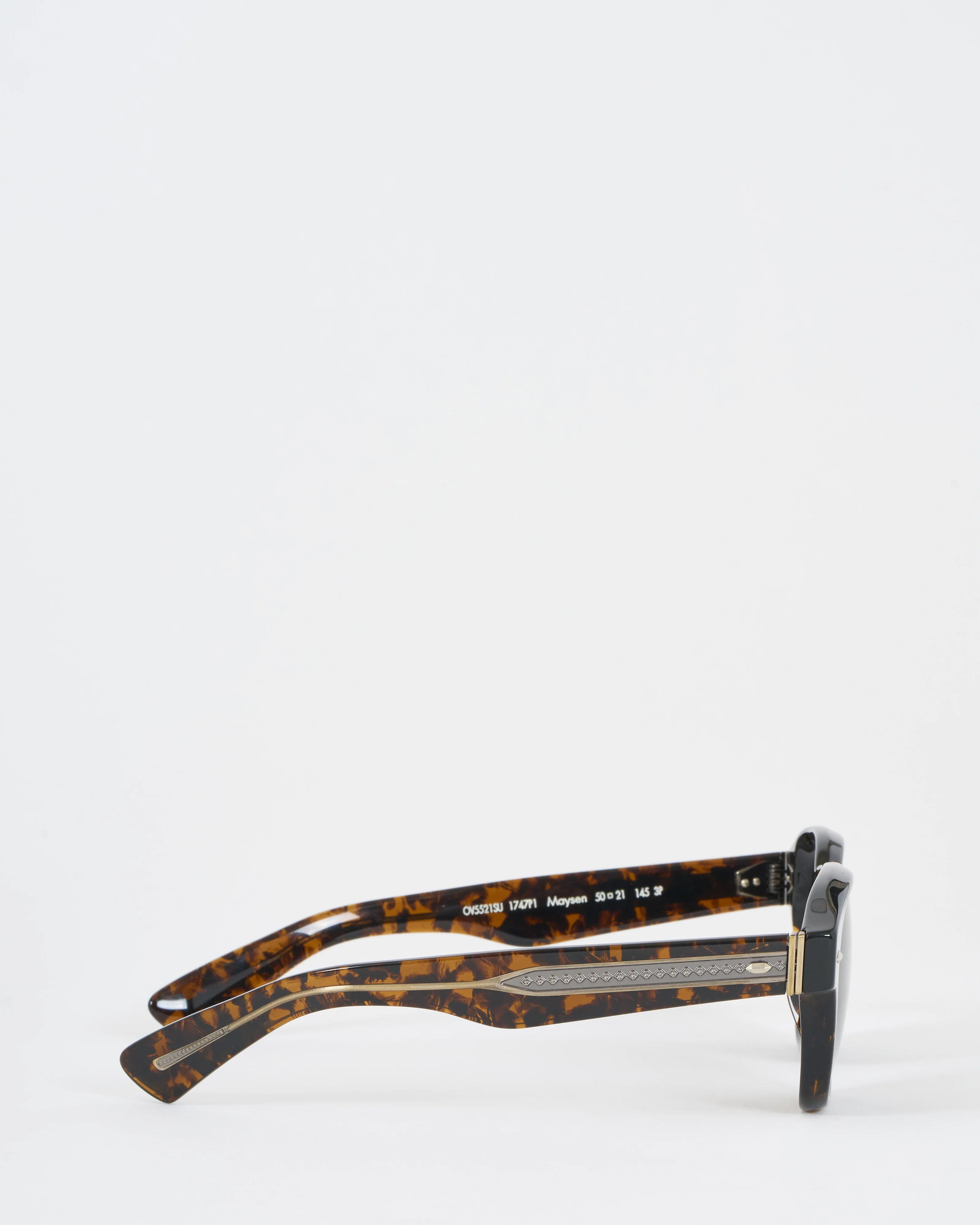 maysen sun - Image 2