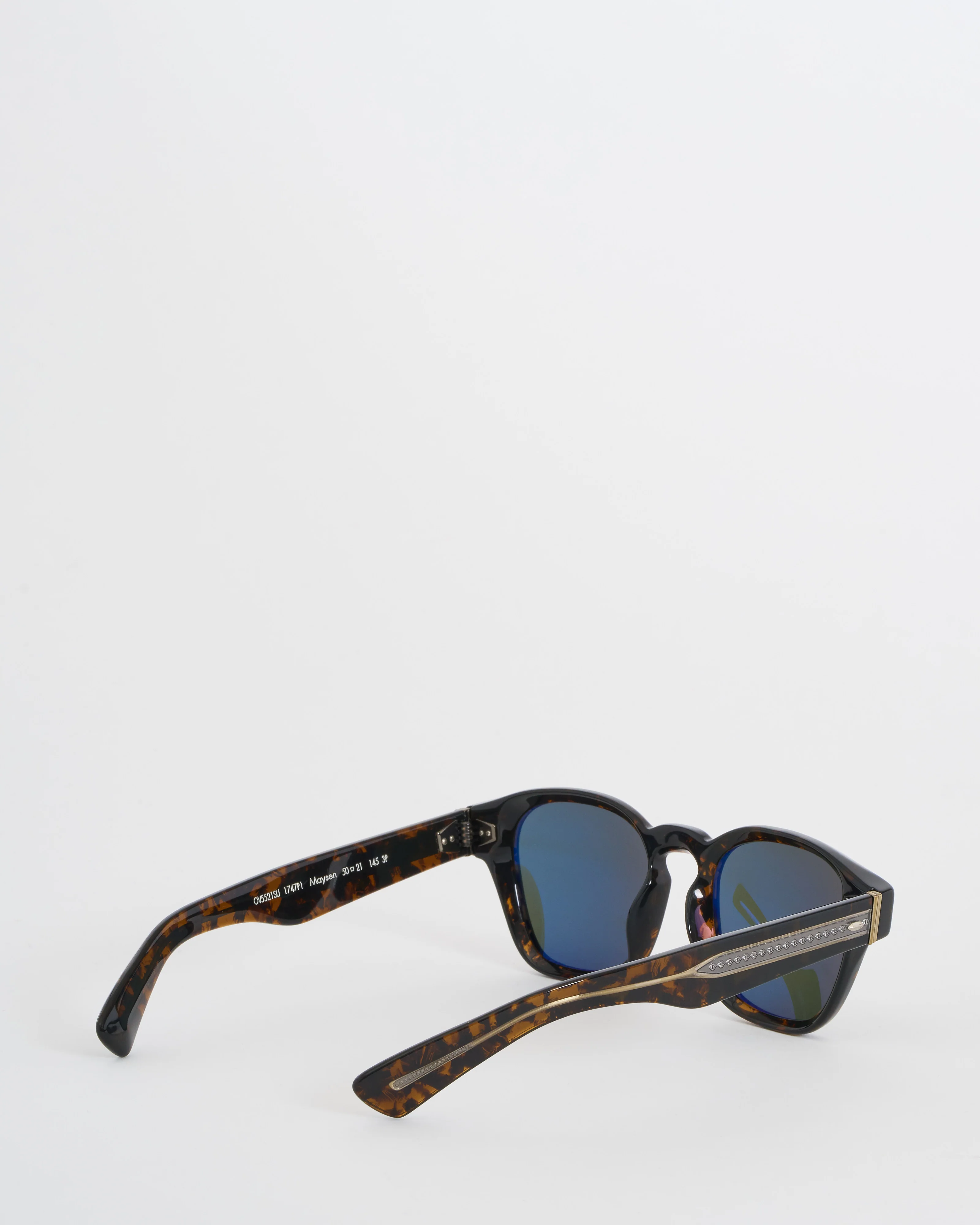 maysen sun - Image 4