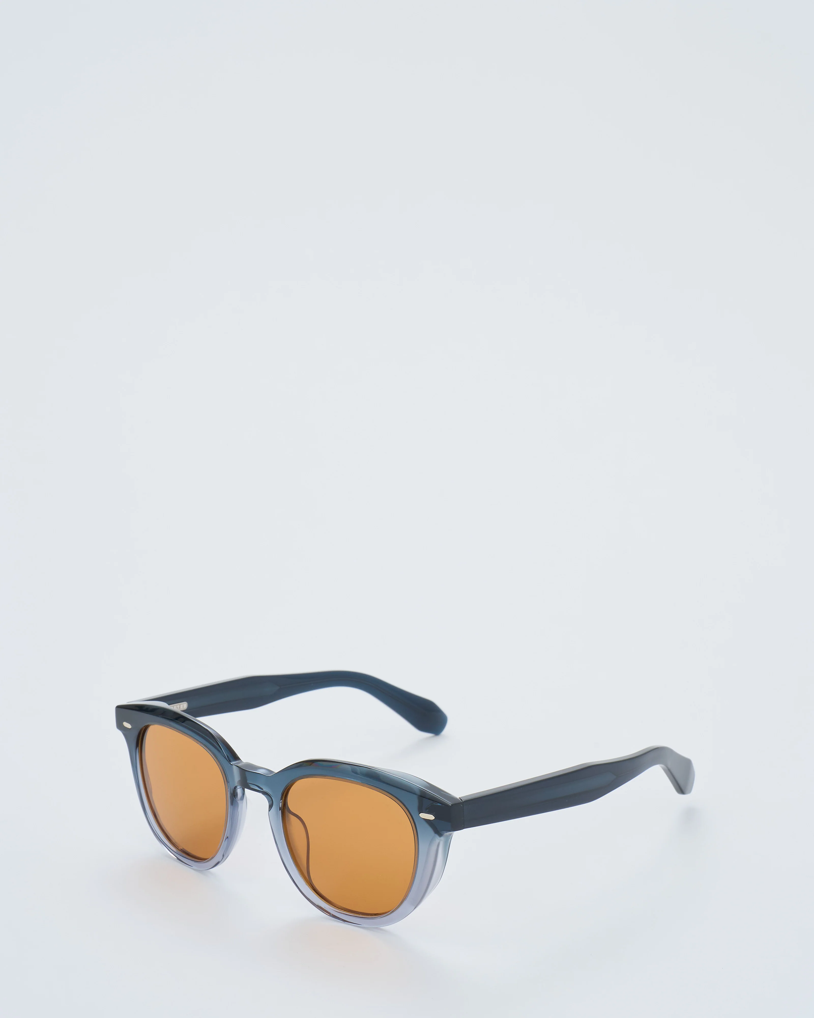 n. 05 sun - Image 3