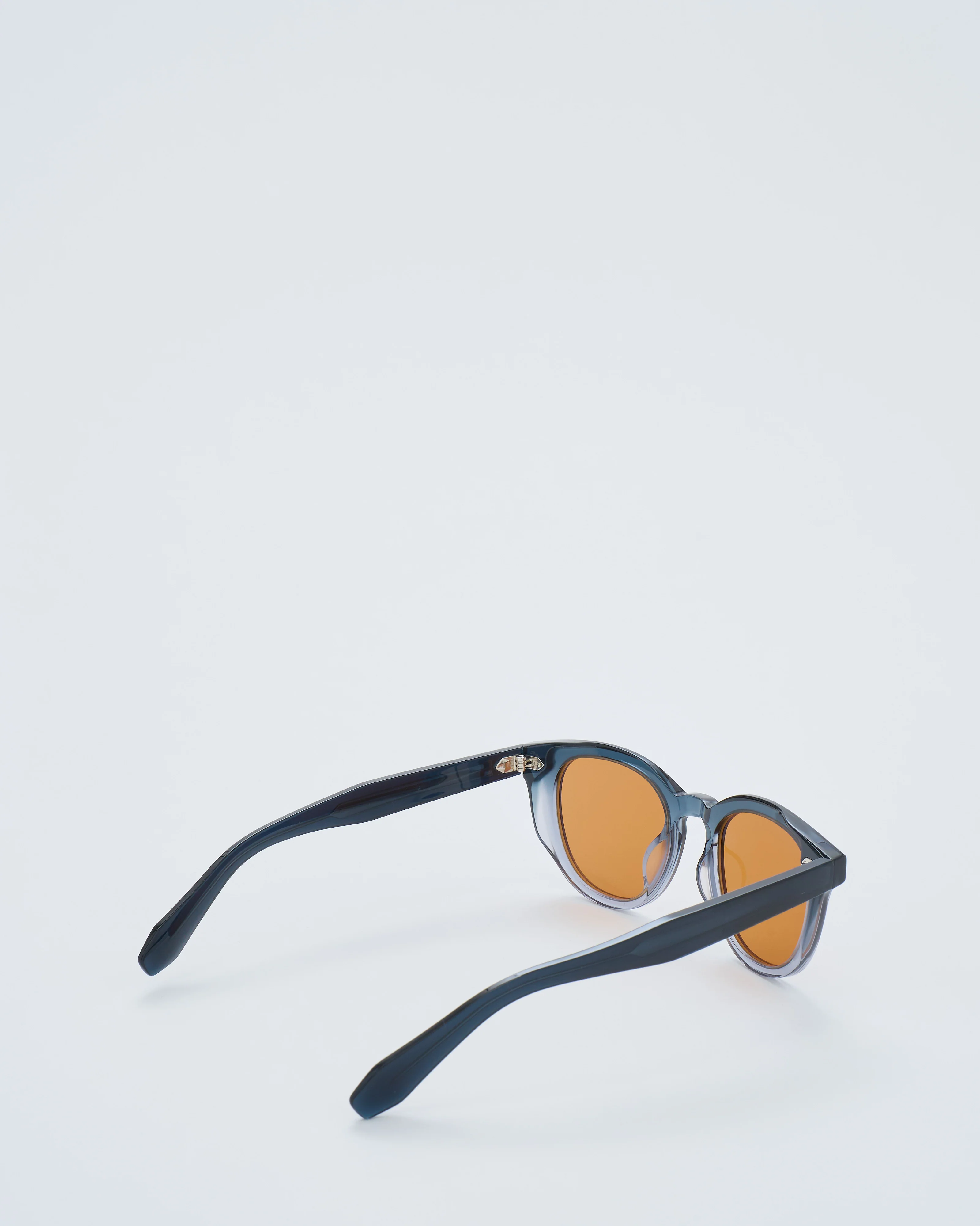 n. 05 sun - Image 4