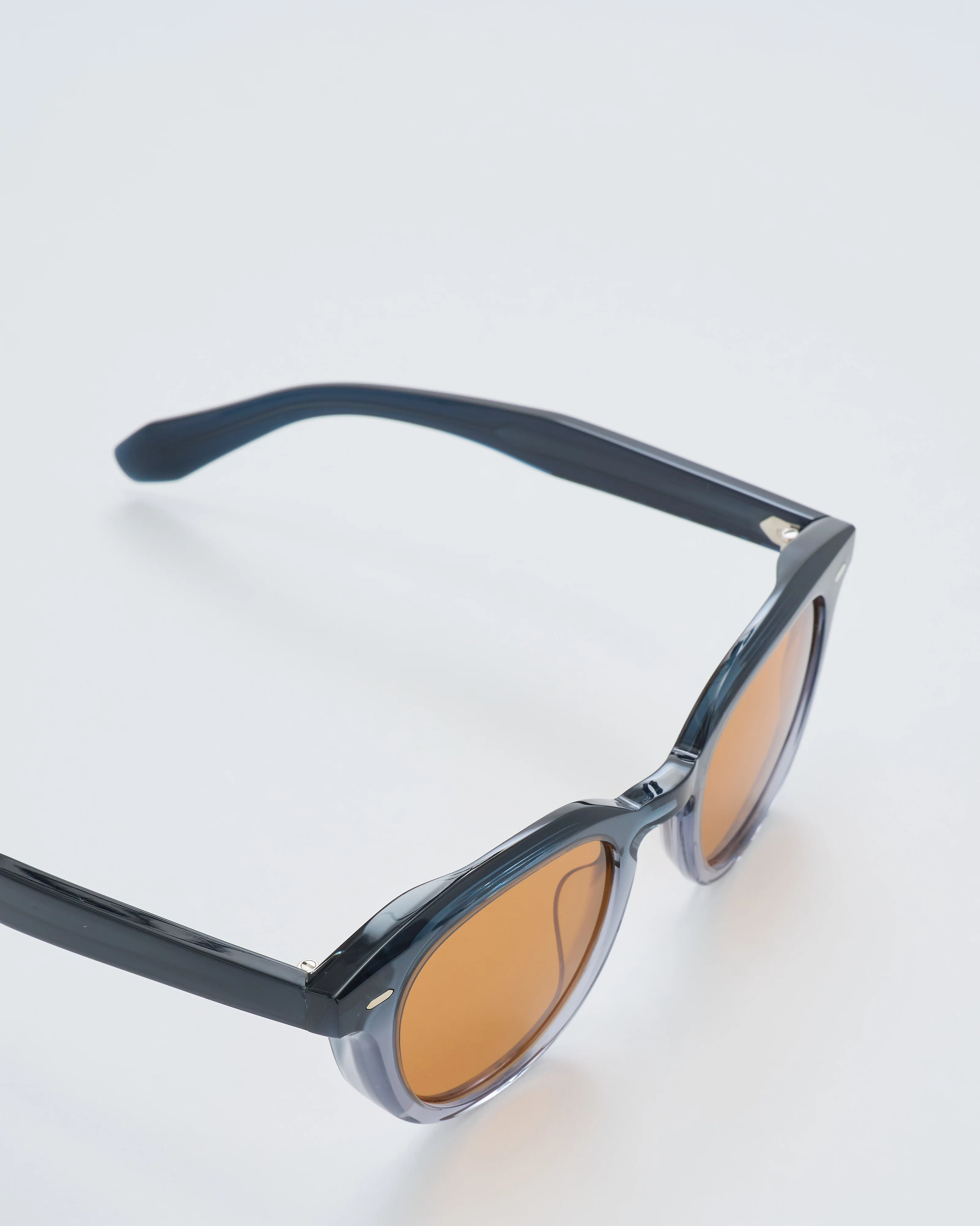n. 05 sun - Image 5