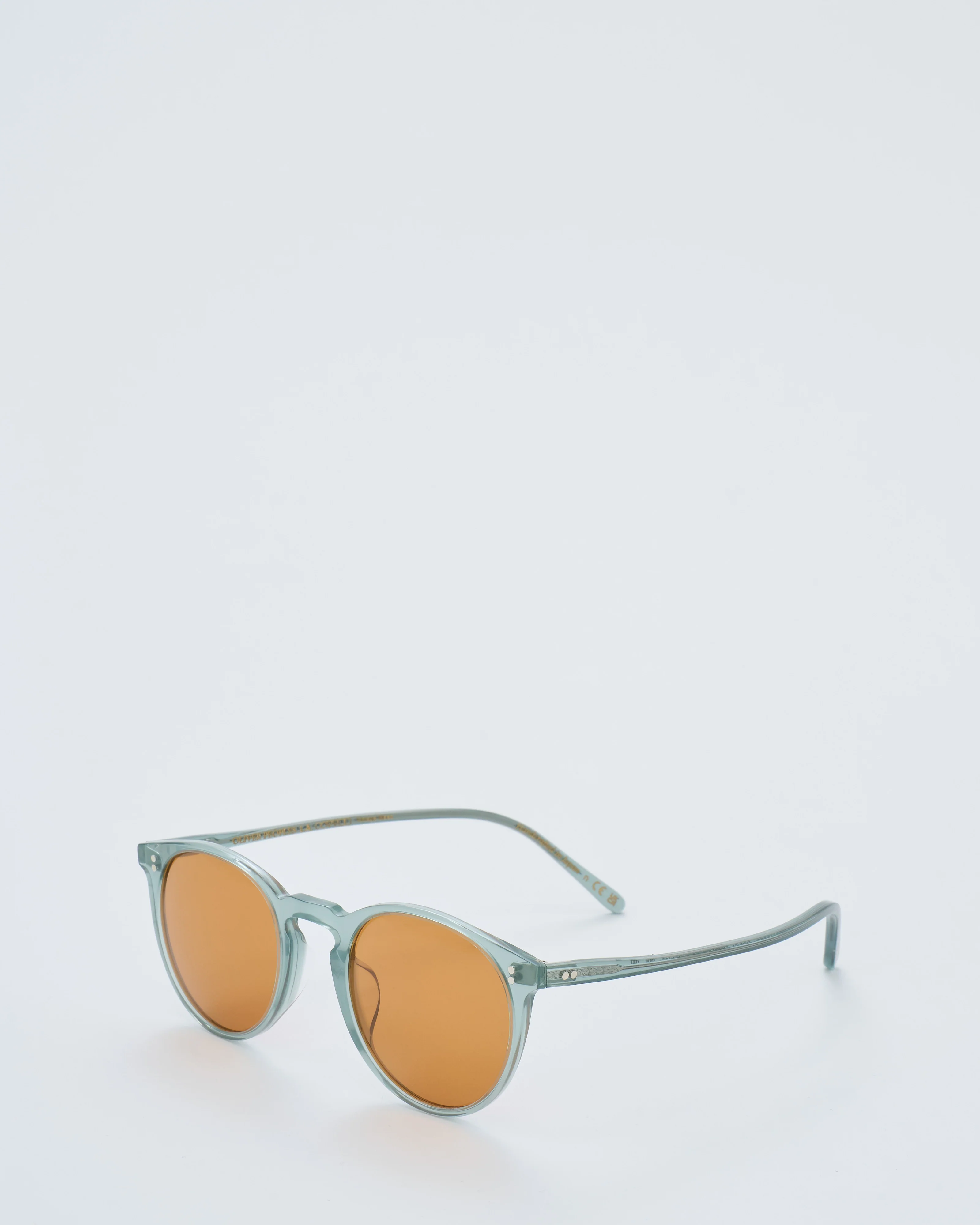 o'malley sun - Image 3