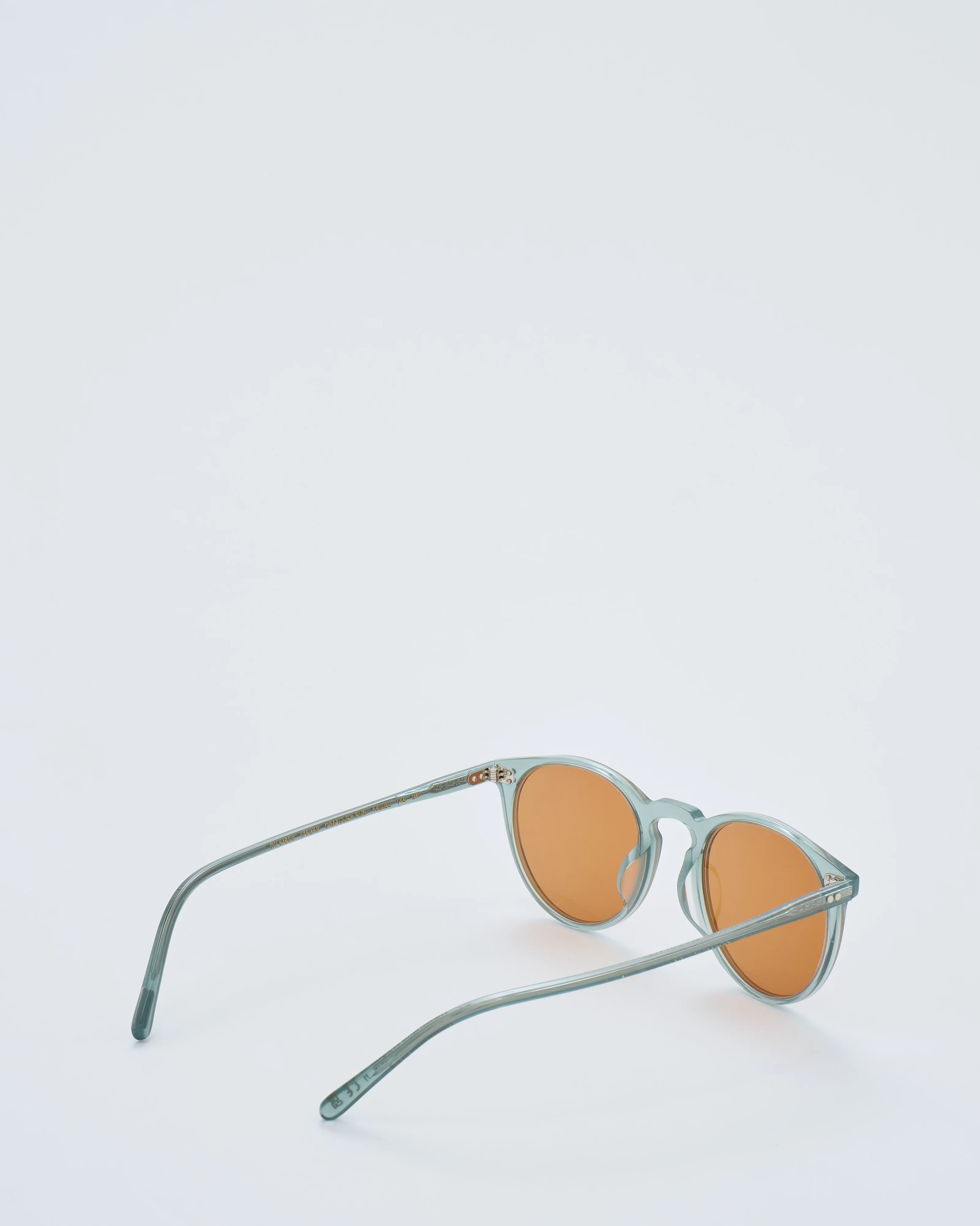 o'malley sun - Image 4