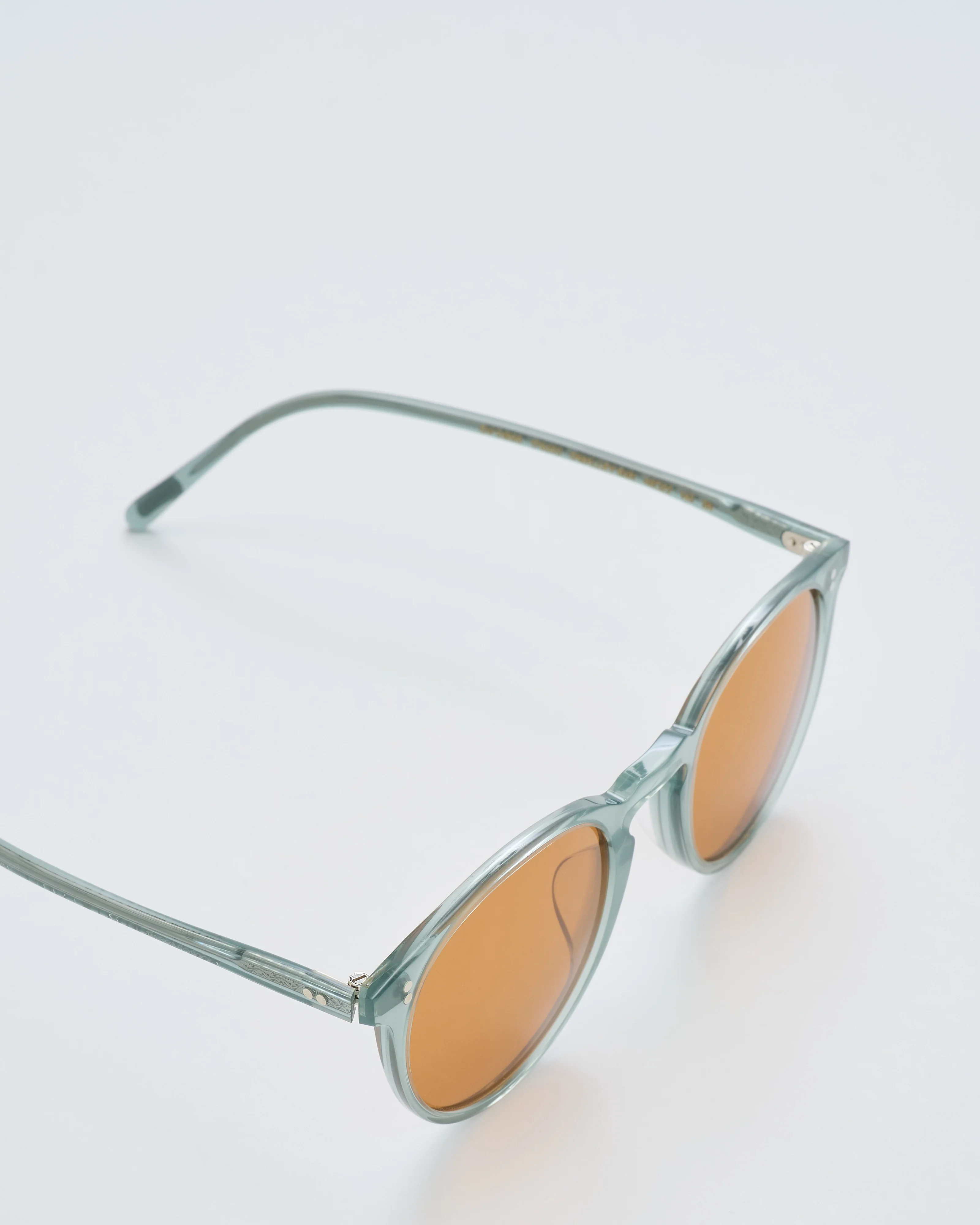o'malley sun - Image 5
