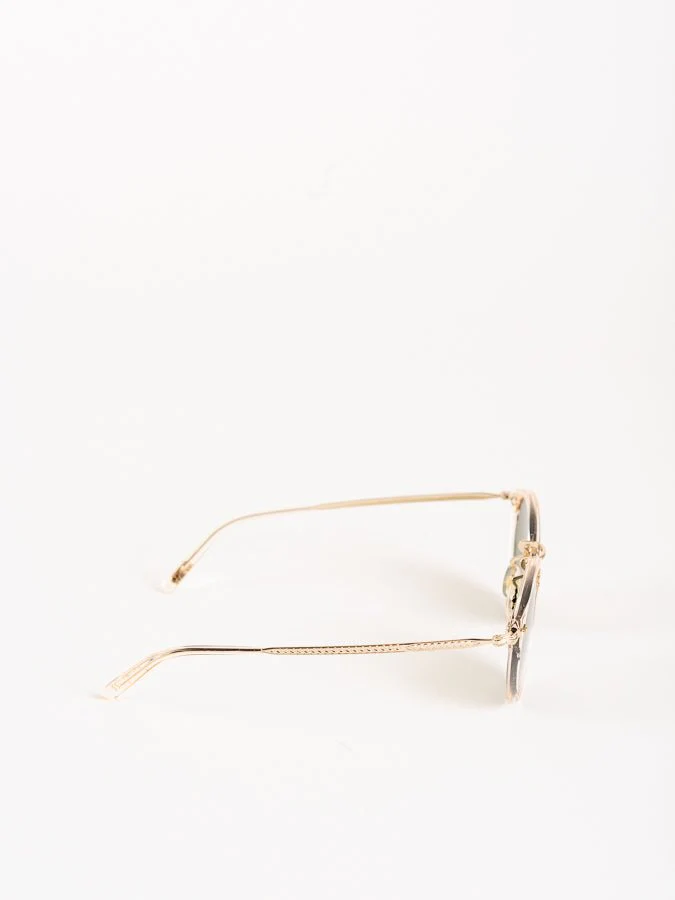 op-505 sunglasses - buff - Image 3