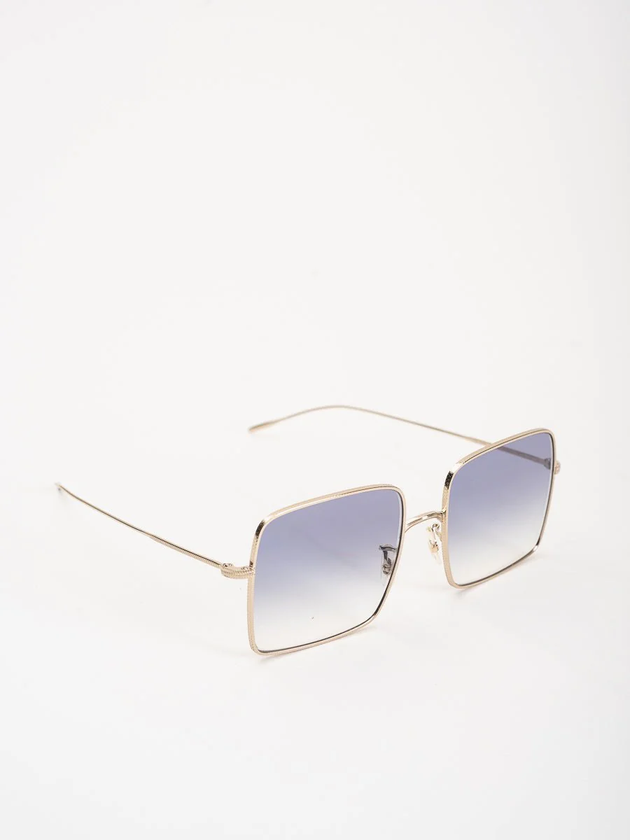 rassine sunglasses - Image 2