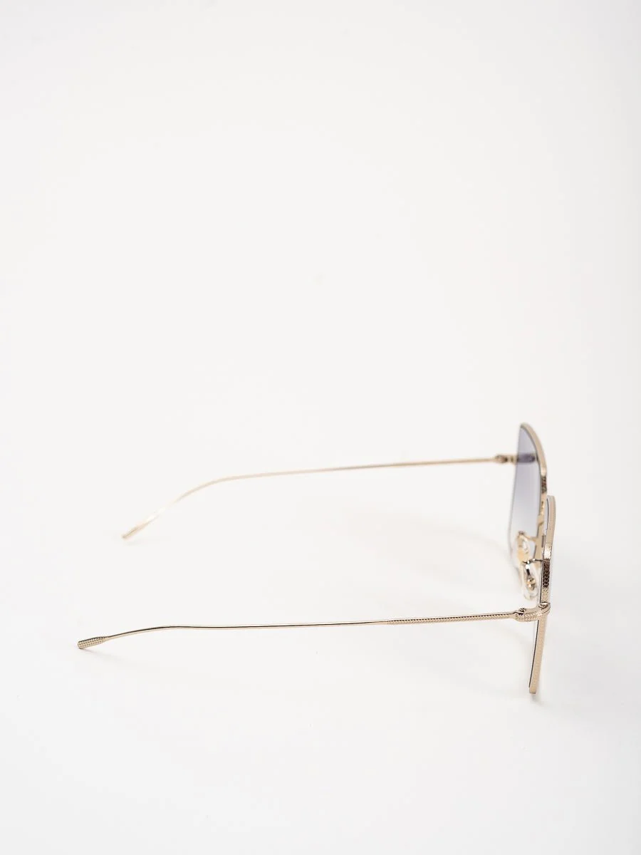 rassine sunglasses - Image 3