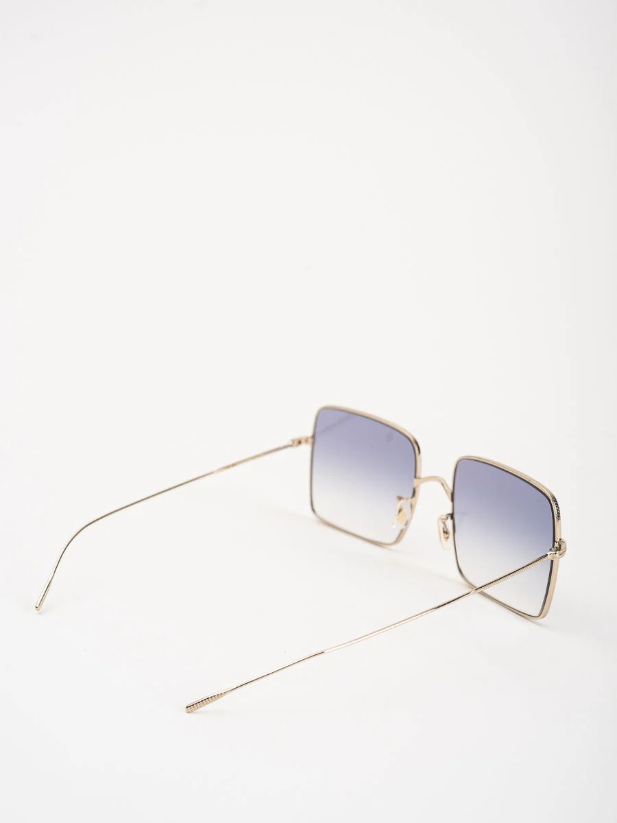 rassine sunglasses - Image 4