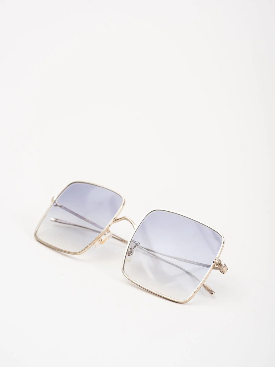 rassine sunglasses - Image 5