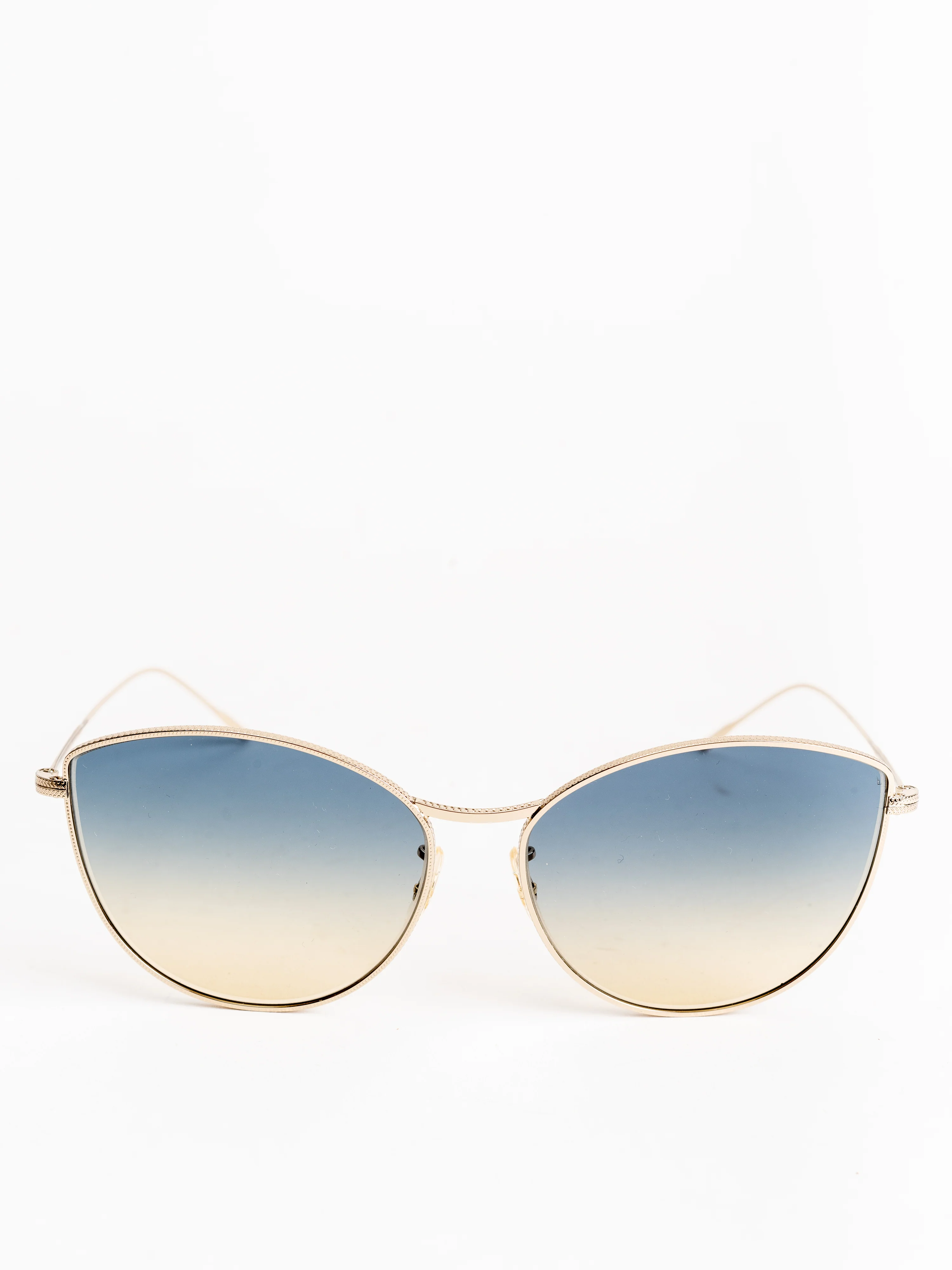 rayette sunglasses