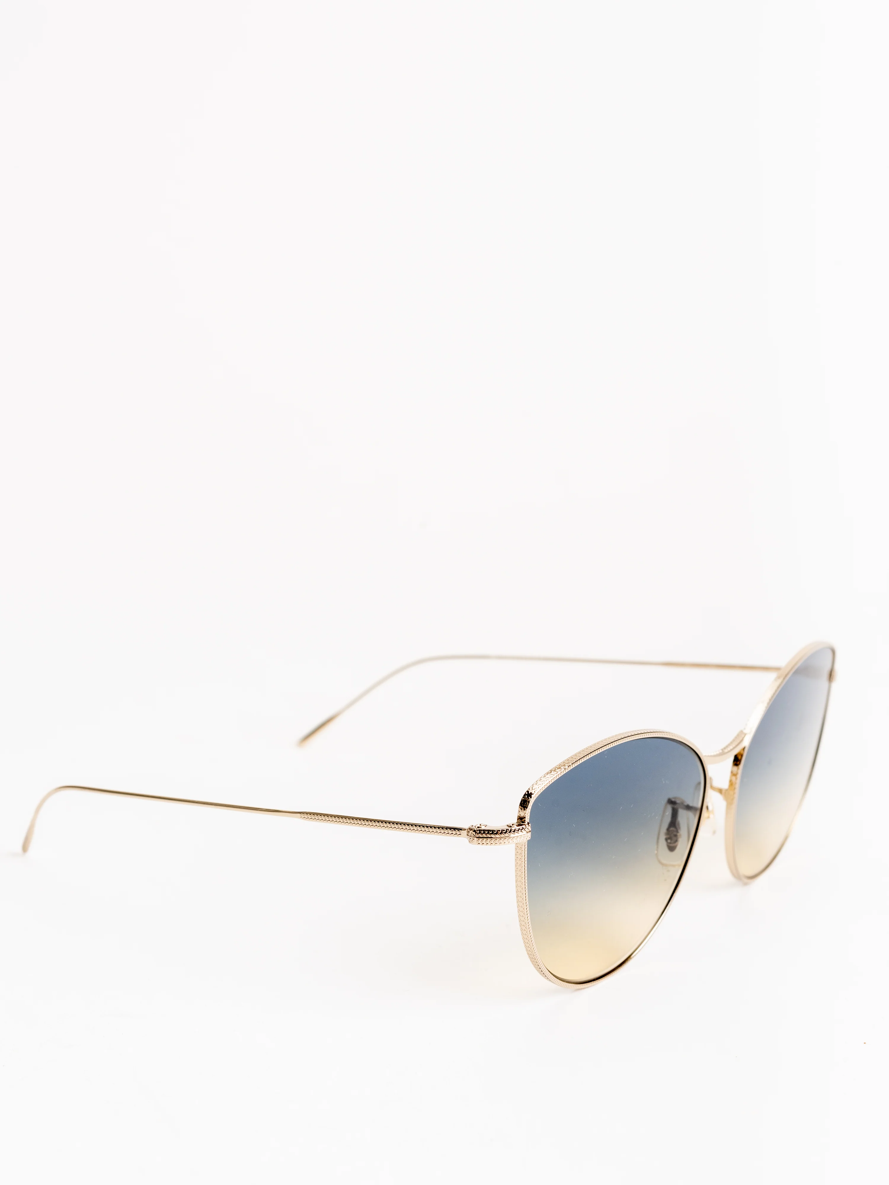 rayette sunglasses - Image 2