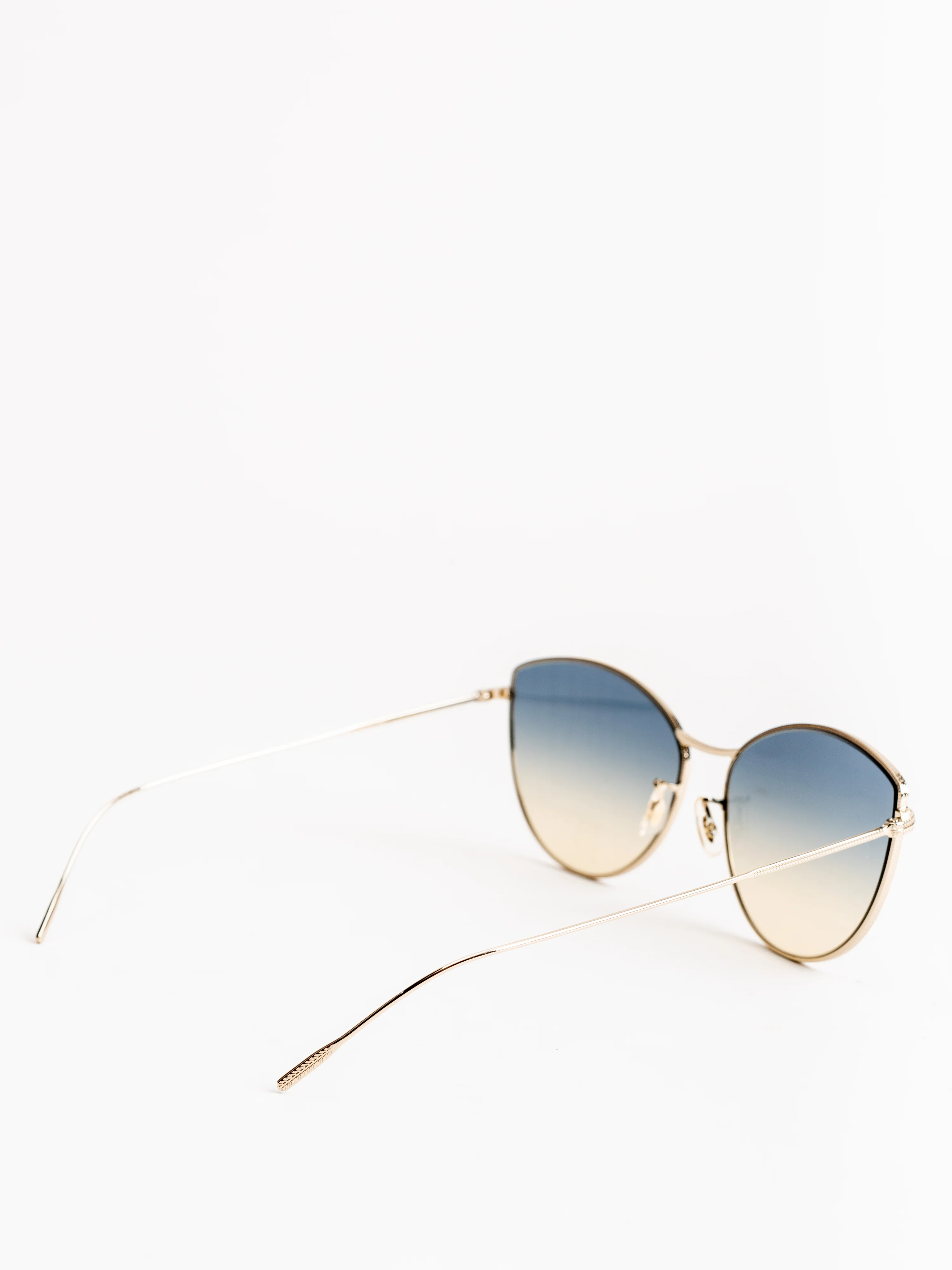 rayette sunglasses - Image 3