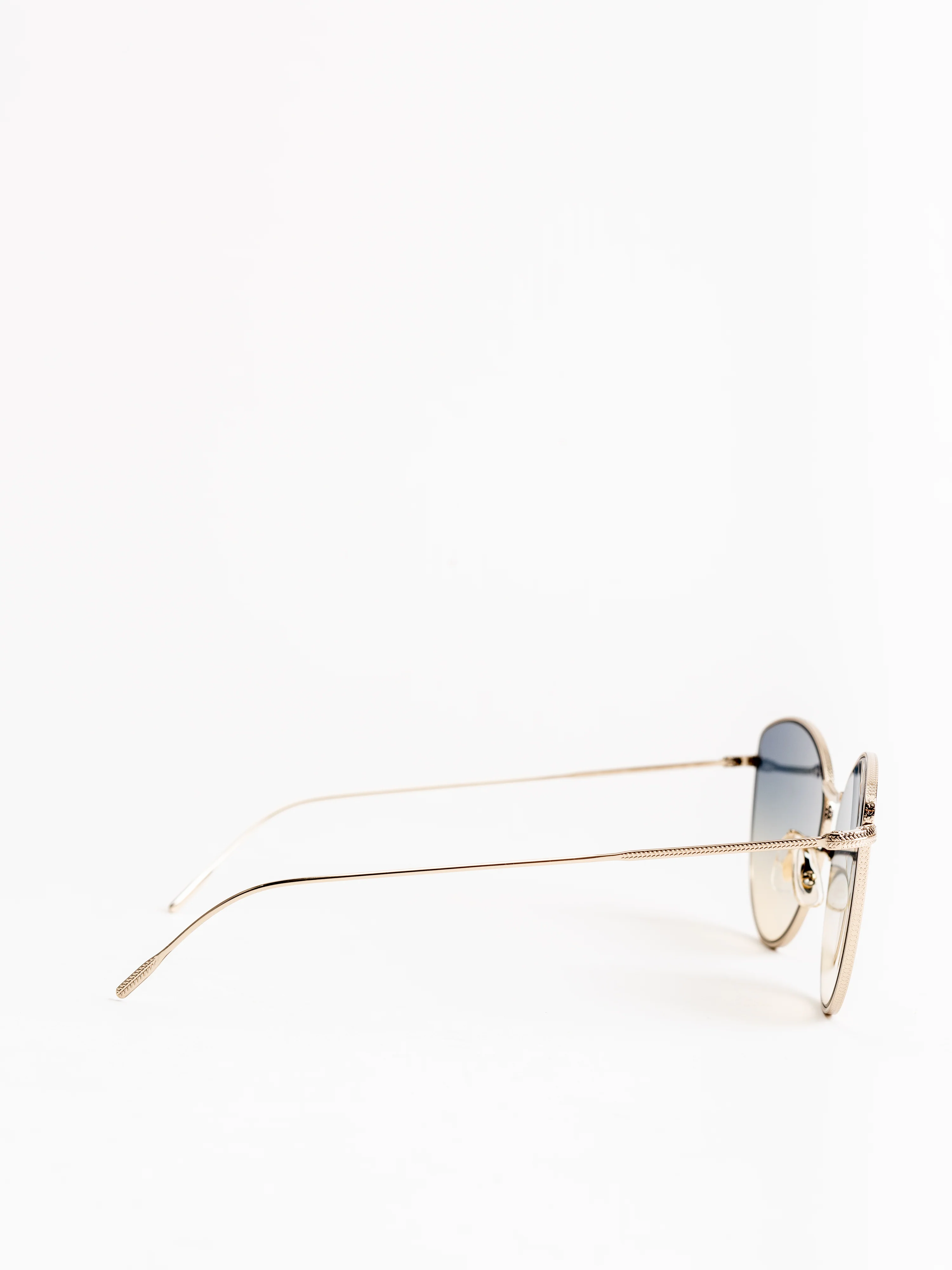 rayette sunglasses - Image 4