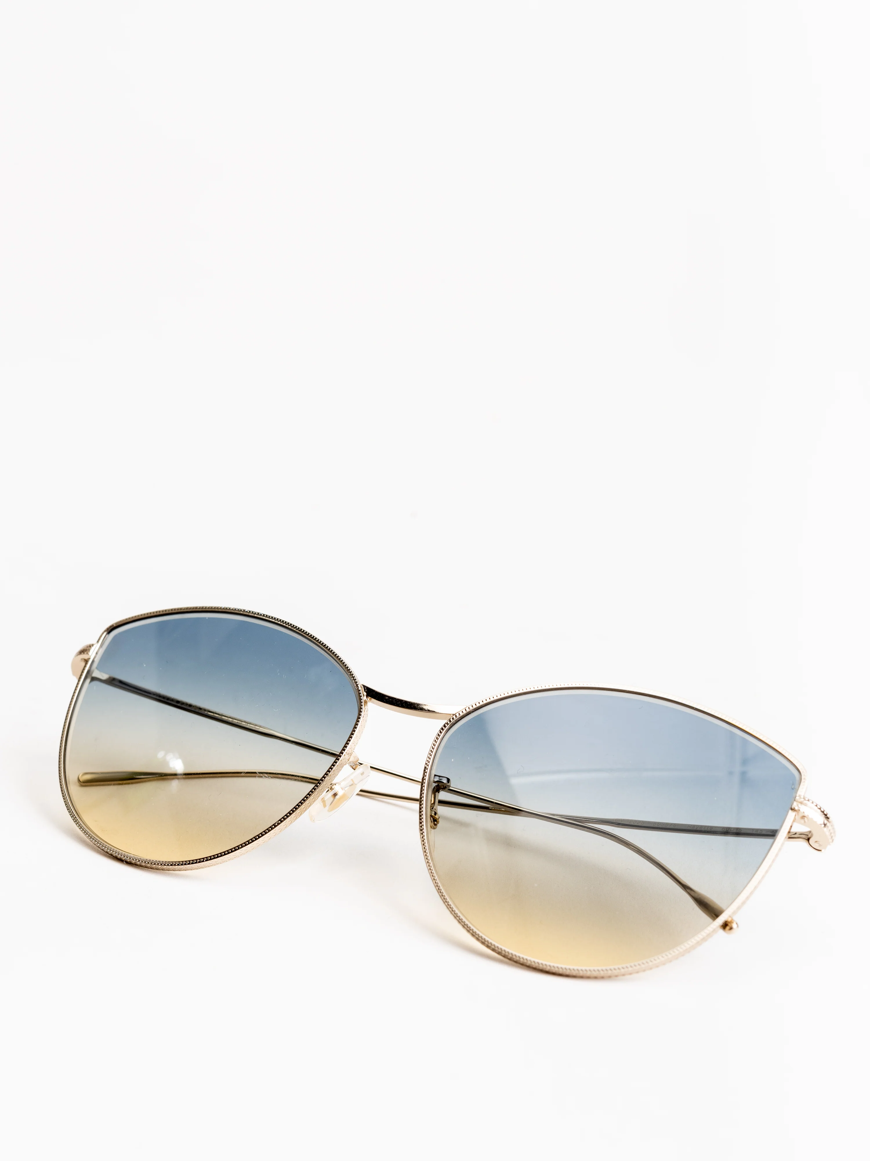 rayette sunglasses - Image 5