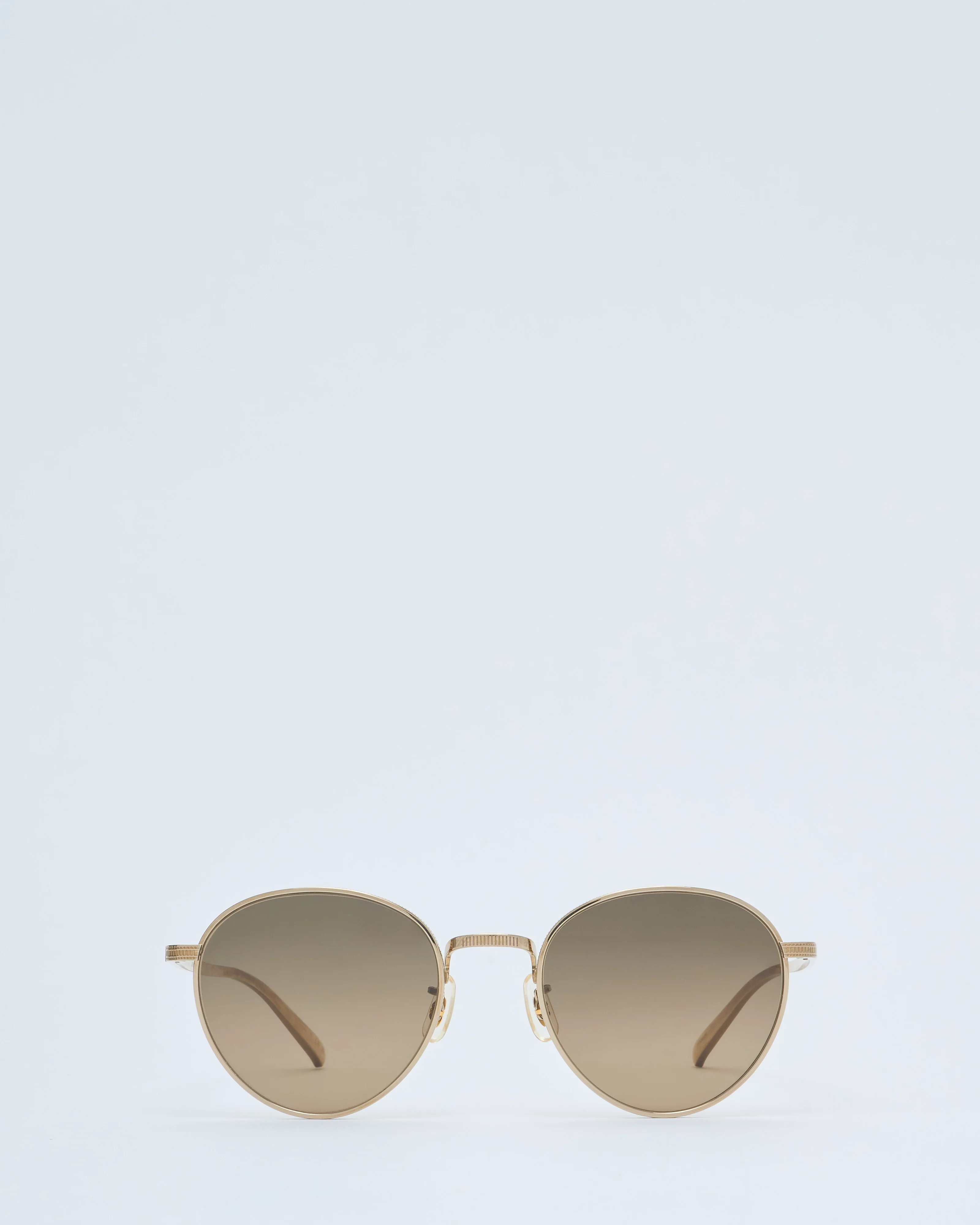 rhydian sunglasses